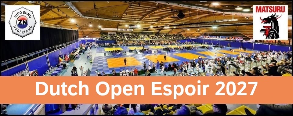 0JoCyESGpw5cb8ZcLMFM5VfLraKC06-metaRE9FMjAyNy5qcGc=-