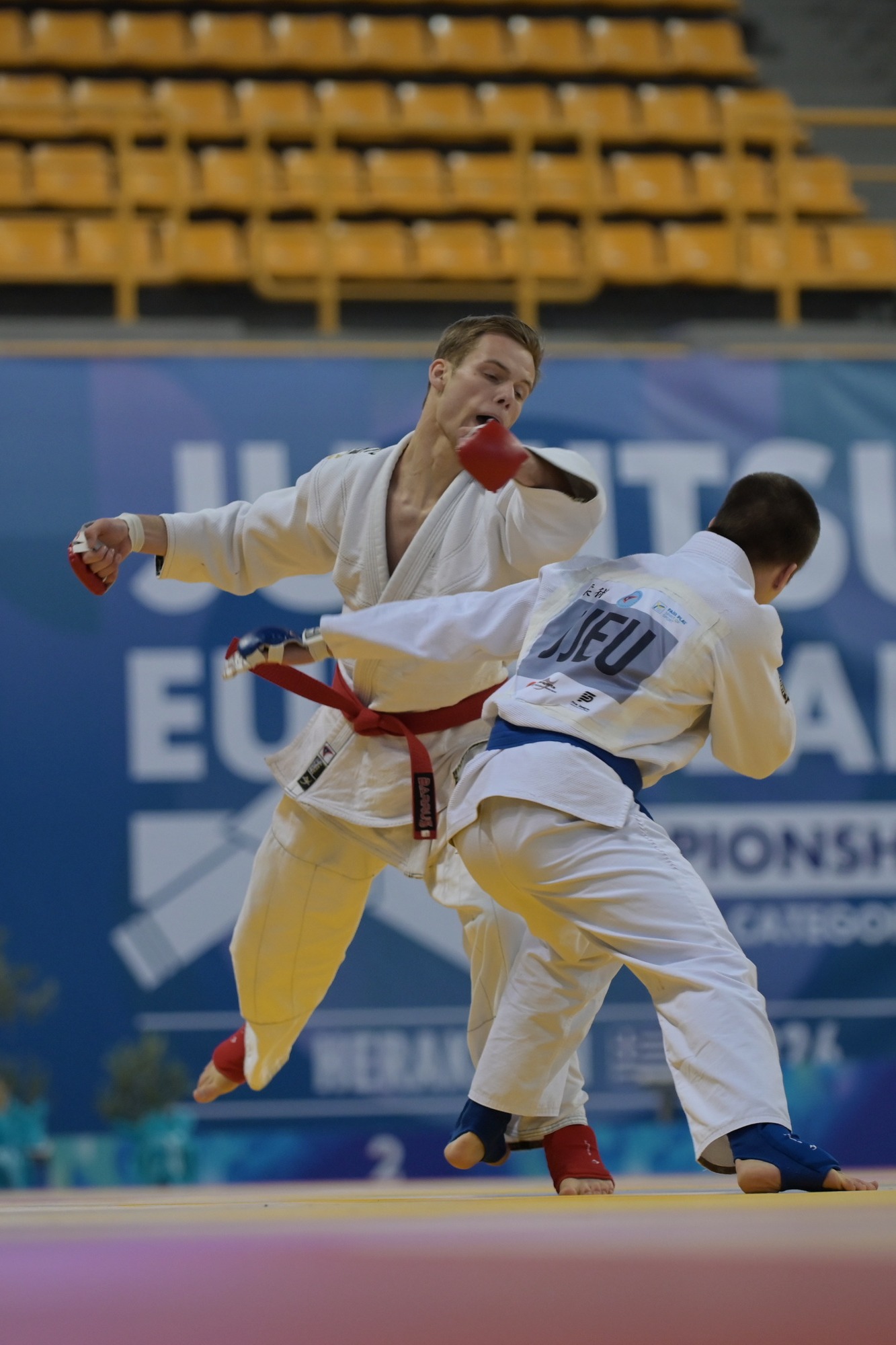 auVGy0s961Q21bzjNhFaGvnt1LS3Jc-metaU0ZLXzk3NzcuSlBH-