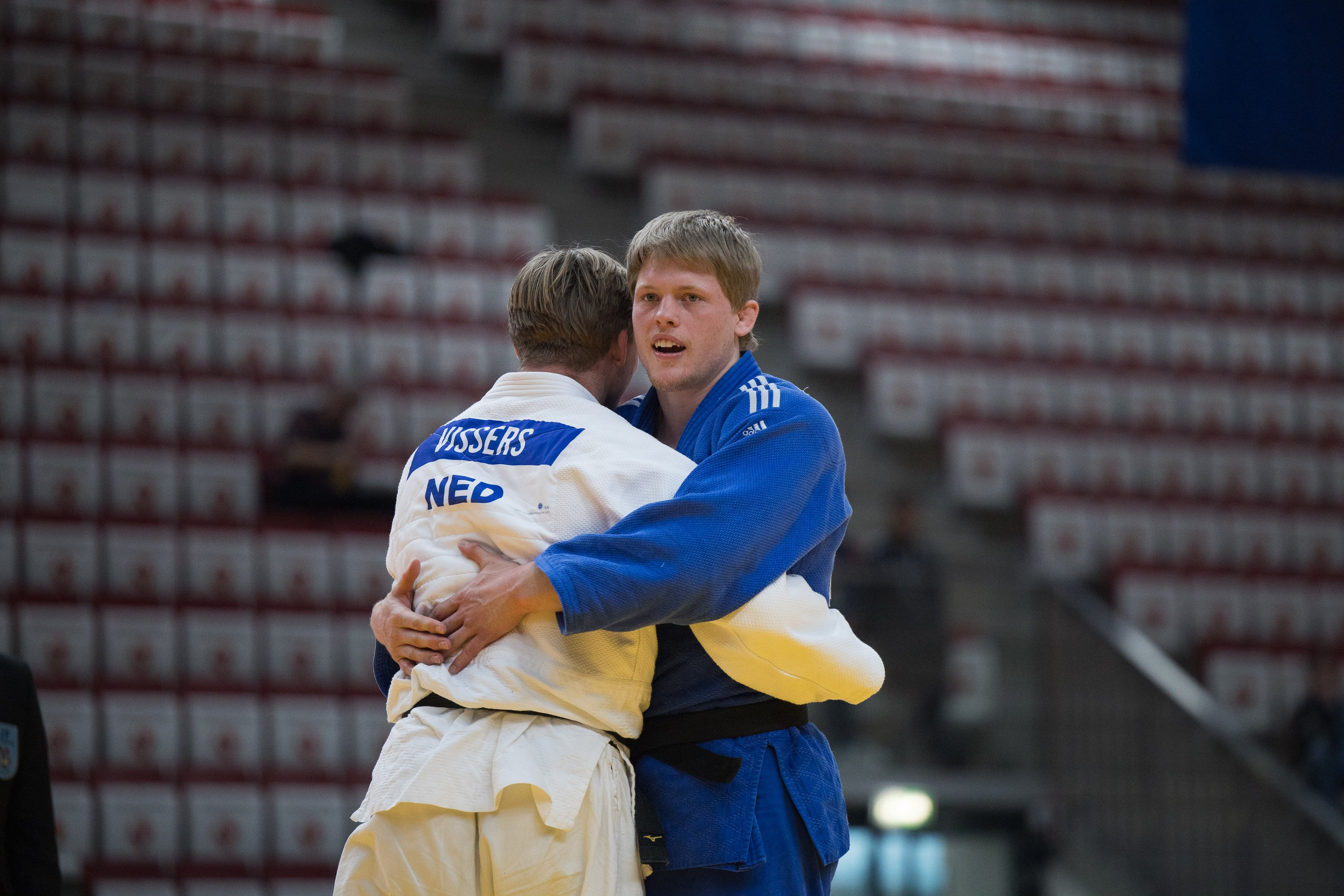 4fjVmF4jP8PYoBVEy0bvgqp2iKpi4a-metaRXJpa2EtWnVjY2hpYXR0aS1XYXJzYXctRXVyb3BlYW4tT3Blbi0yMDI2LTIwMjYtNDE3NTA1LmpwZw==-