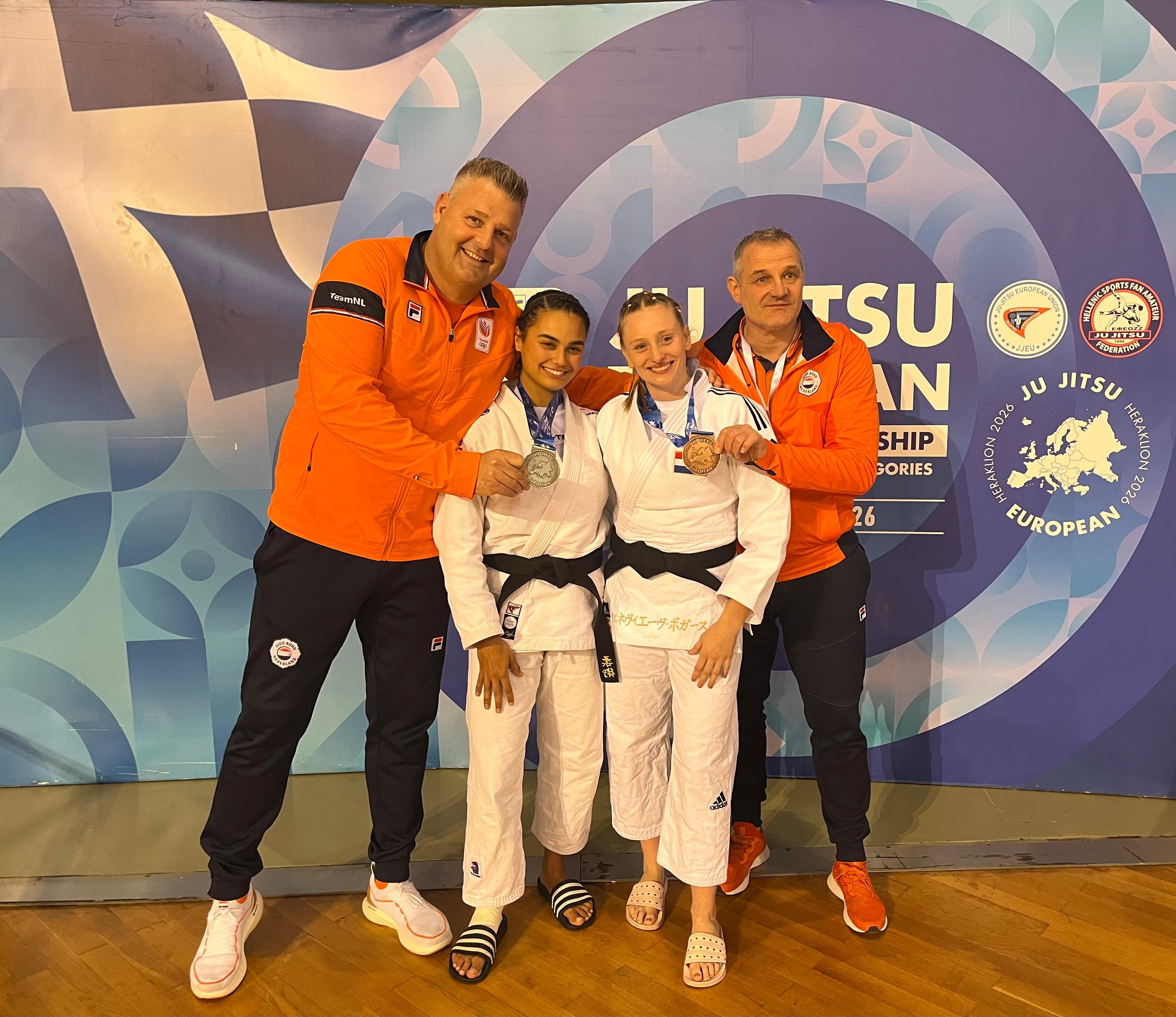 71K2IKea63k26m6BumZ3QMDoV6AuJD-metaV2hhdHNBcHAtSW1hZ2UtMjAyNi0wMy0xNi1hdC0xOC4wNi4xOC5qcGVn-