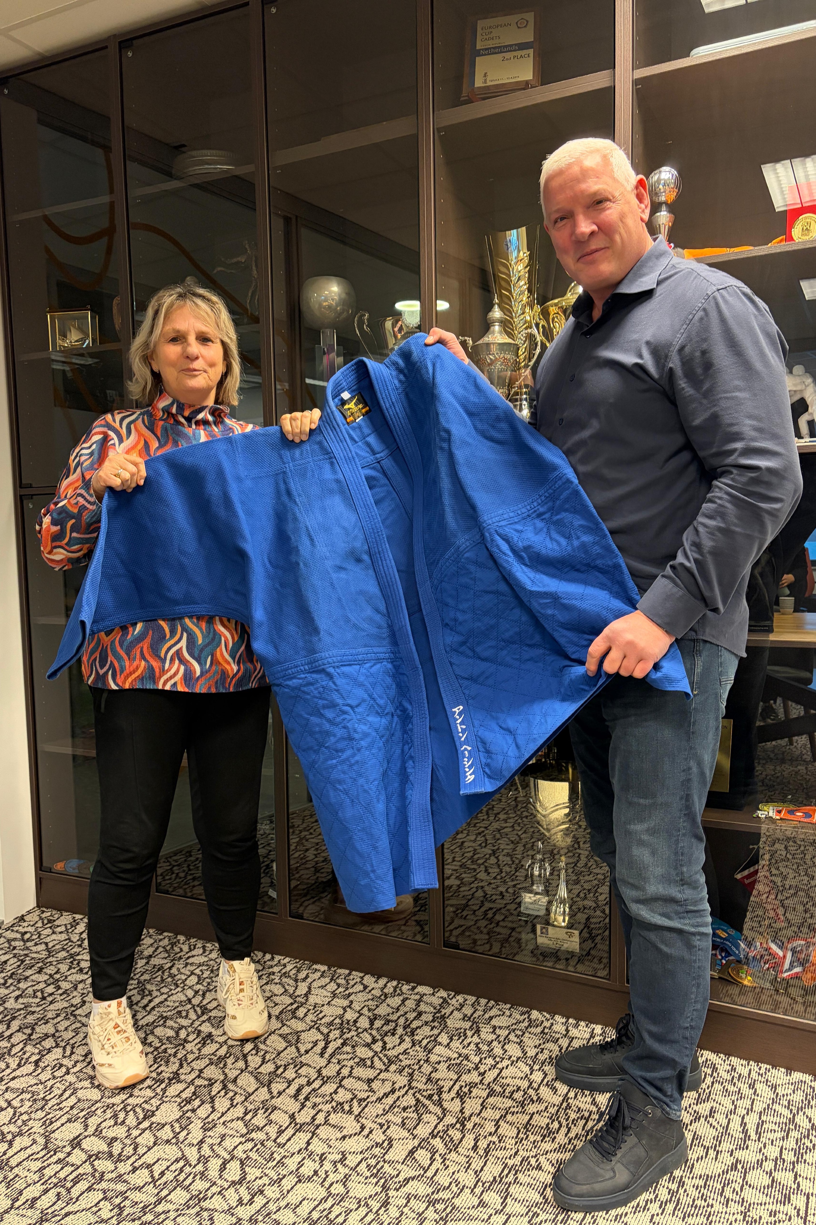 G0q954wKTYNT7qrxrtDXvLK9XI9T9z-metaV2hhdHNBcHAtSW1hZ2UtMjAyNi0wMy0xNy1hdC0xNC4zMC41OC5qcGVn-