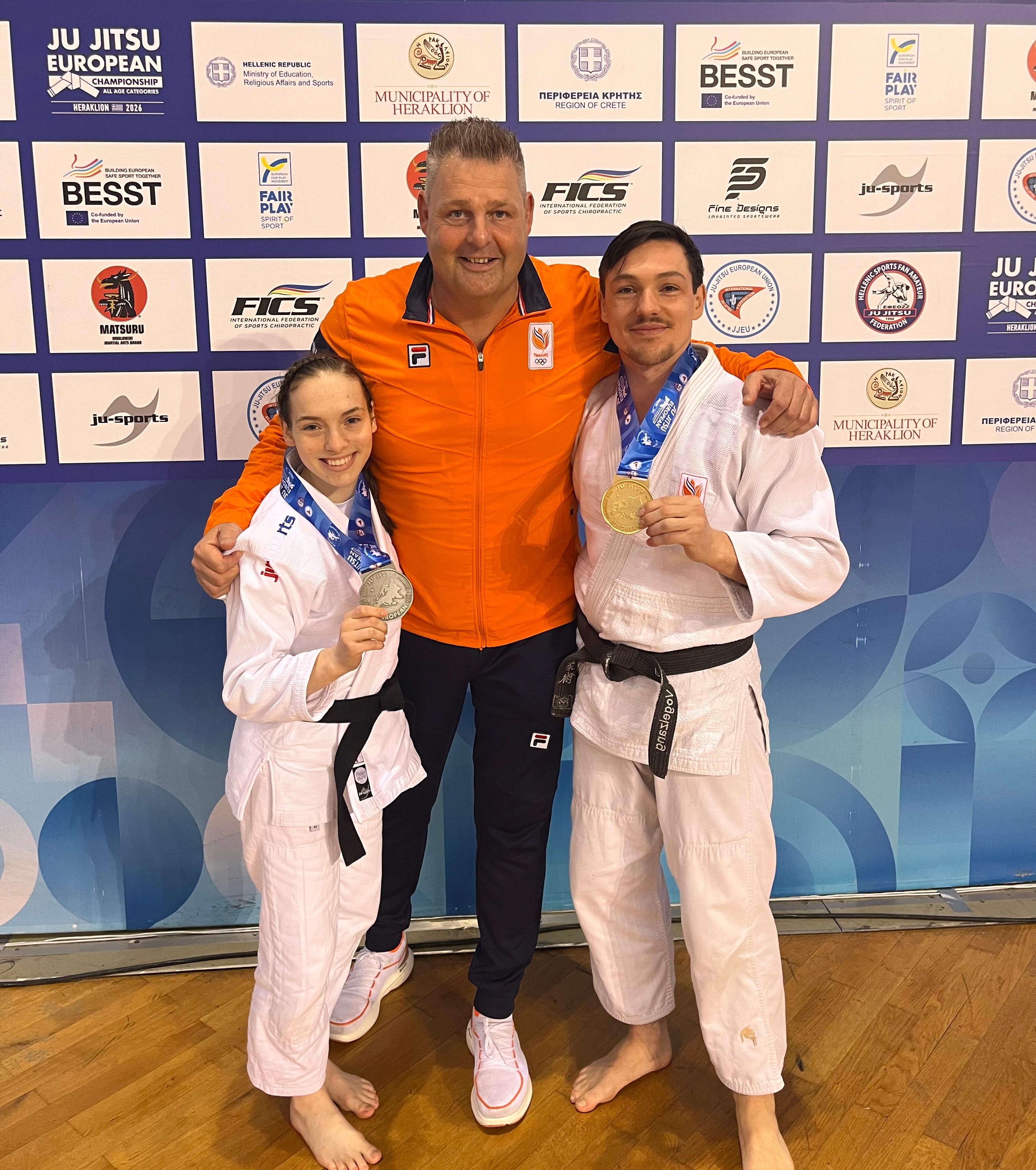 6EjtwNtKM28gwpaVecsoPFcTHv1ENq-metaV2hhdHNBcHAtSW1hZ2UtMjAyNi0wMy0xNy1hdC0xNy4xNi41OC5qcGVn-