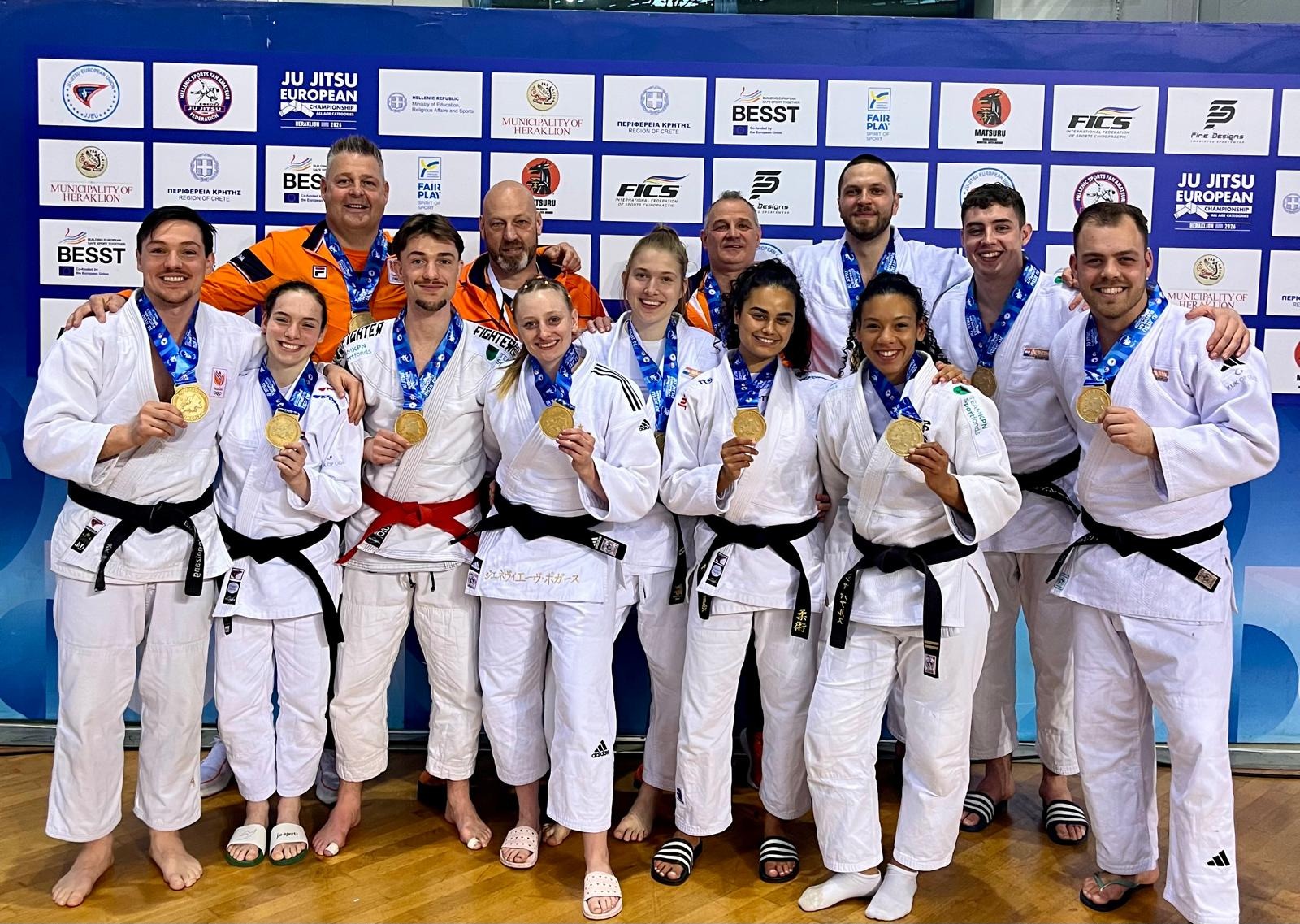 LIe9oxfJ6TkOWxGkTWFcfx5klx2zWs-metaV2hhdHNBcHAtSW1hZ2UtMjAyNi0wMy0xOC1hdC0xMy41NS41MS5qcGVn-