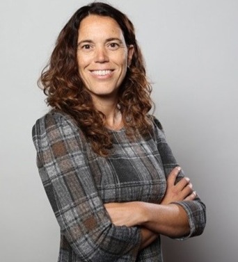 tPvU8kERlQulAUIcSvm2qrQgLboqUU-metaQ1YtRm90by5KUEc=-