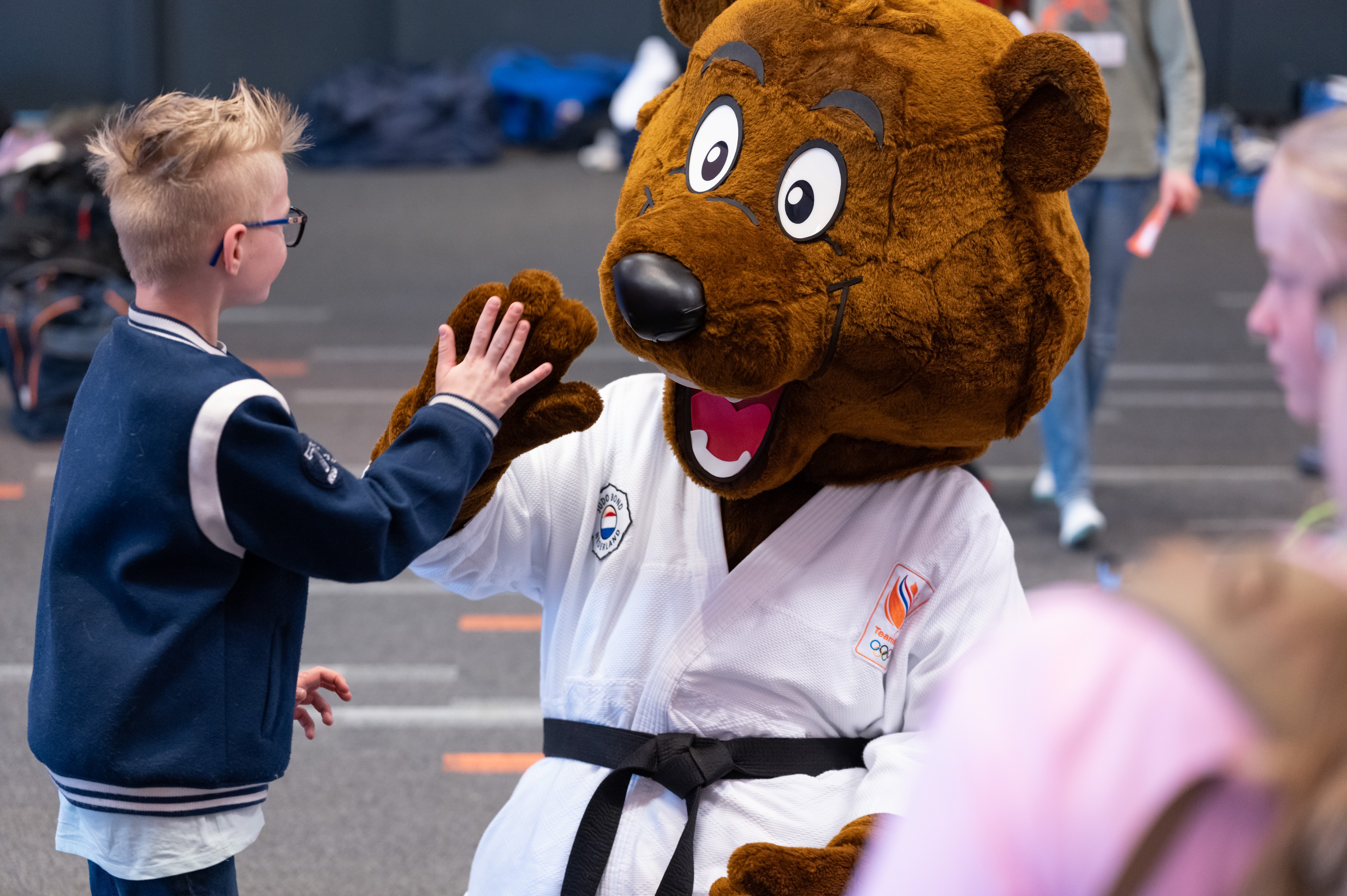 photostique-20250413-095