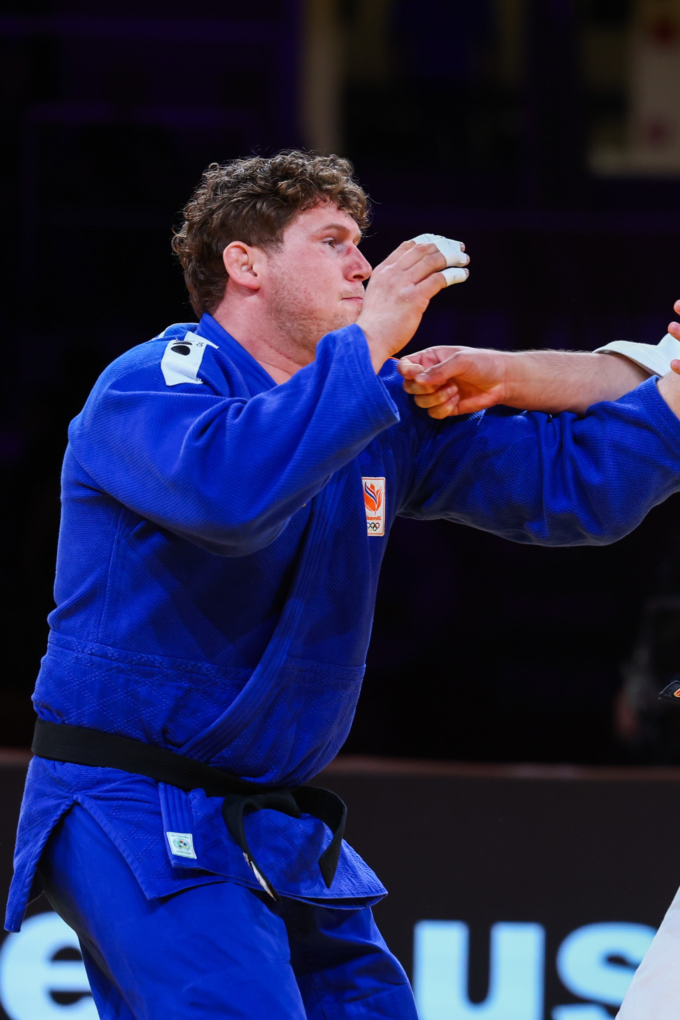 s7DtPNsUNOoLXpynqj4SYdcfsTW0LN-metaR01TXzM1MzctMTc3MzAwMDY1NS0xNzczMDAwNjU1LmpwZw==-