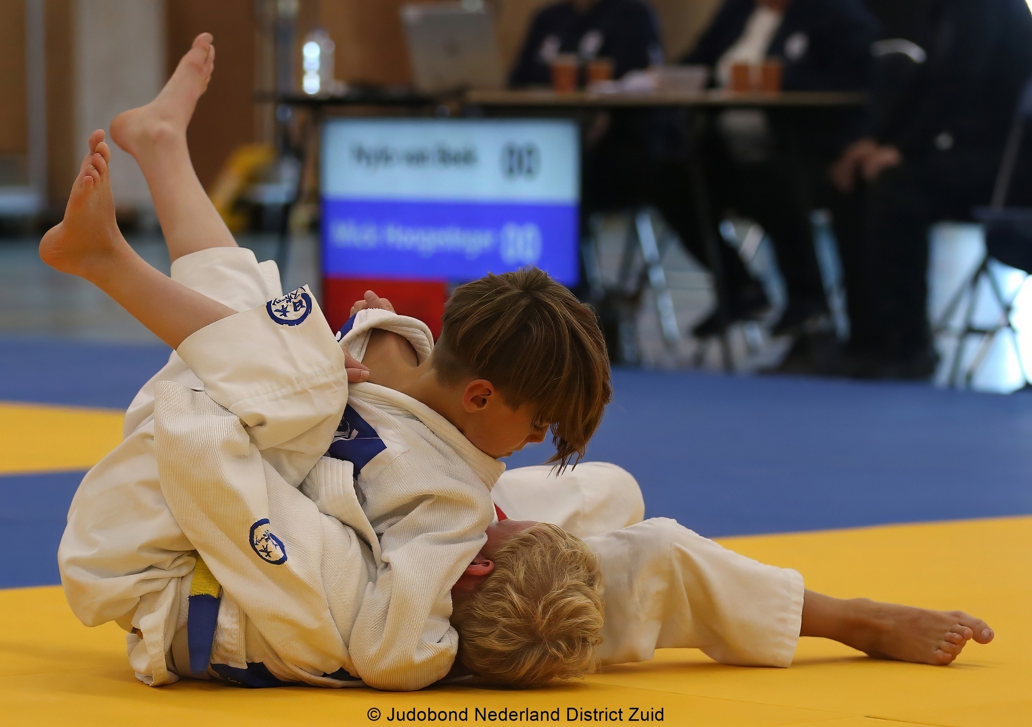 od4nD8C2kiI30TA8QvfxvX9Gp8Vpi7-metad2Vkc3RyaWpkU2NvcmVib3JkLmpwZw==-