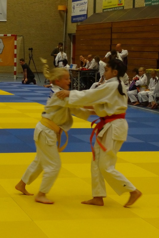 BVaeMUuEbAO6burhXyPYkpOp8PqR3J-metaaW5zdGFwMDIuanBn-