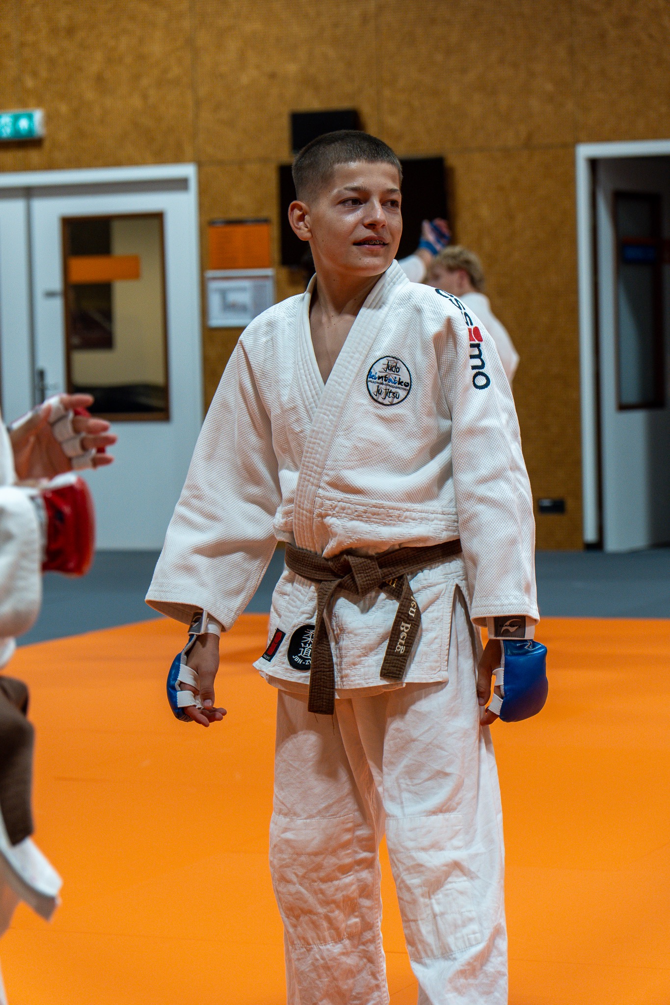 ZOkwYOIzCqjNWieuU9rKmtzdSCGXiX-metaRFNDMDYxNTguanBn-