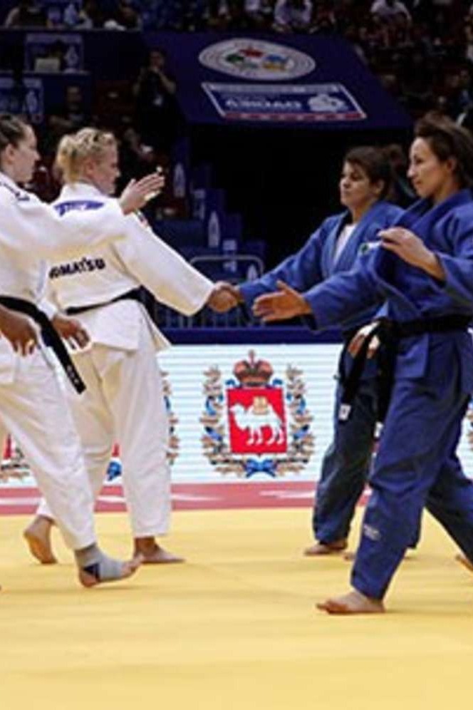 gYHkPgWBTsLE3QXhxJecX2LIvdTFRZ-metaanVkb3RlYW1zLTA3LTE0ODkxNDA5MjQtMTQ4OTE0MDkyNC5qcGc=-