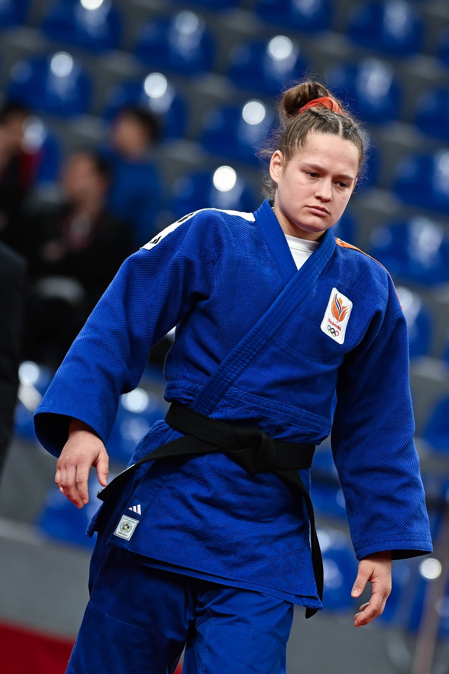 ifBAIvsUKoHoX0bm5zMd0NM1Rh2Qfz-metaNjNrZ19maW5hbF9KUE4tTkVELTItMTc3NDEwNjg5LTE3NzQxMDY4OTQuanBn-