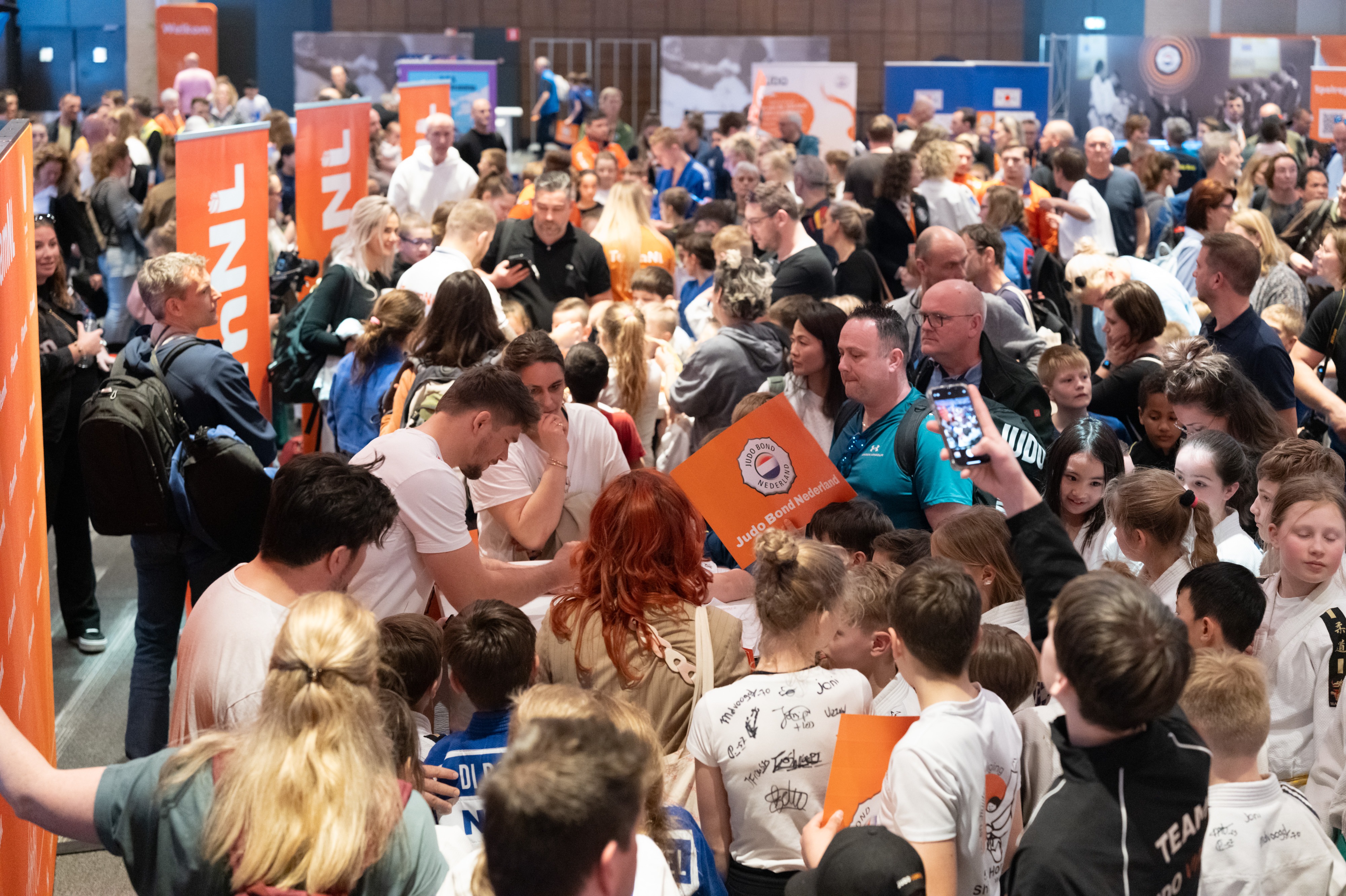 photostique-BD24-PM-1003155