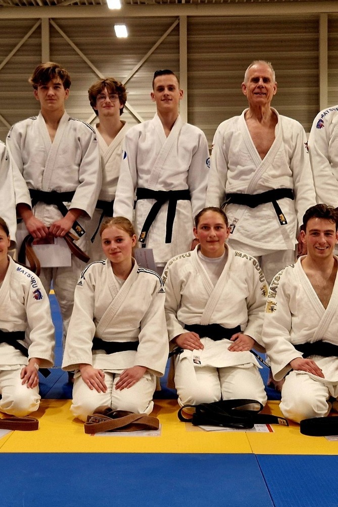 gh90YII8OLq7xWa97KfdowQr0IKbTK-metaMjAyNjAzMjJEYW5FeGFtZW5zWk4uanBlZw==-