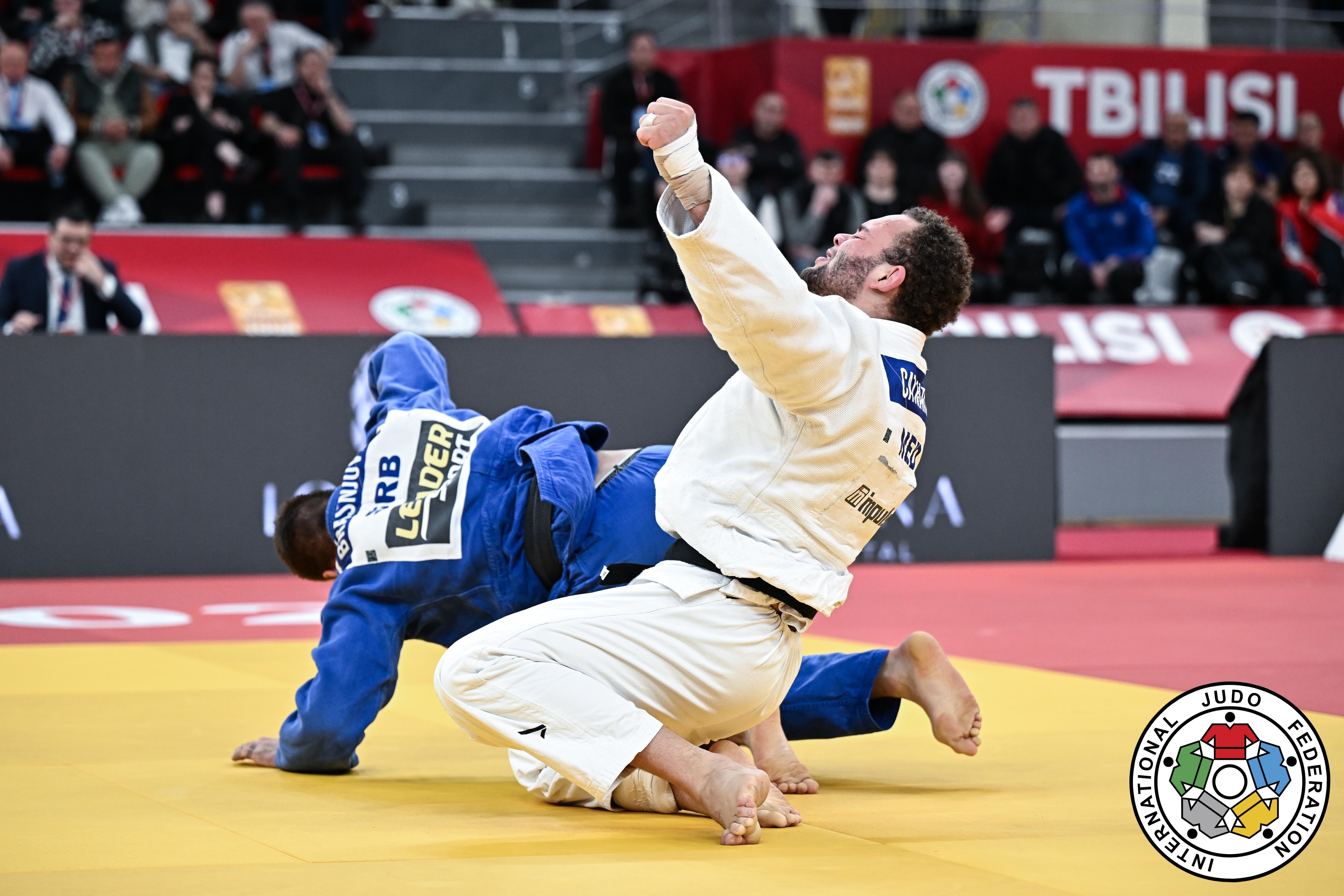 xW2Rk1yGLozxZDcvfOAUpHtgjgxWgd-metaMTAwa2dfYnJvbnplX05FRC1TUkItOS0xNzc0MTk1LTE3NzQxOTU3MTIuanBn-