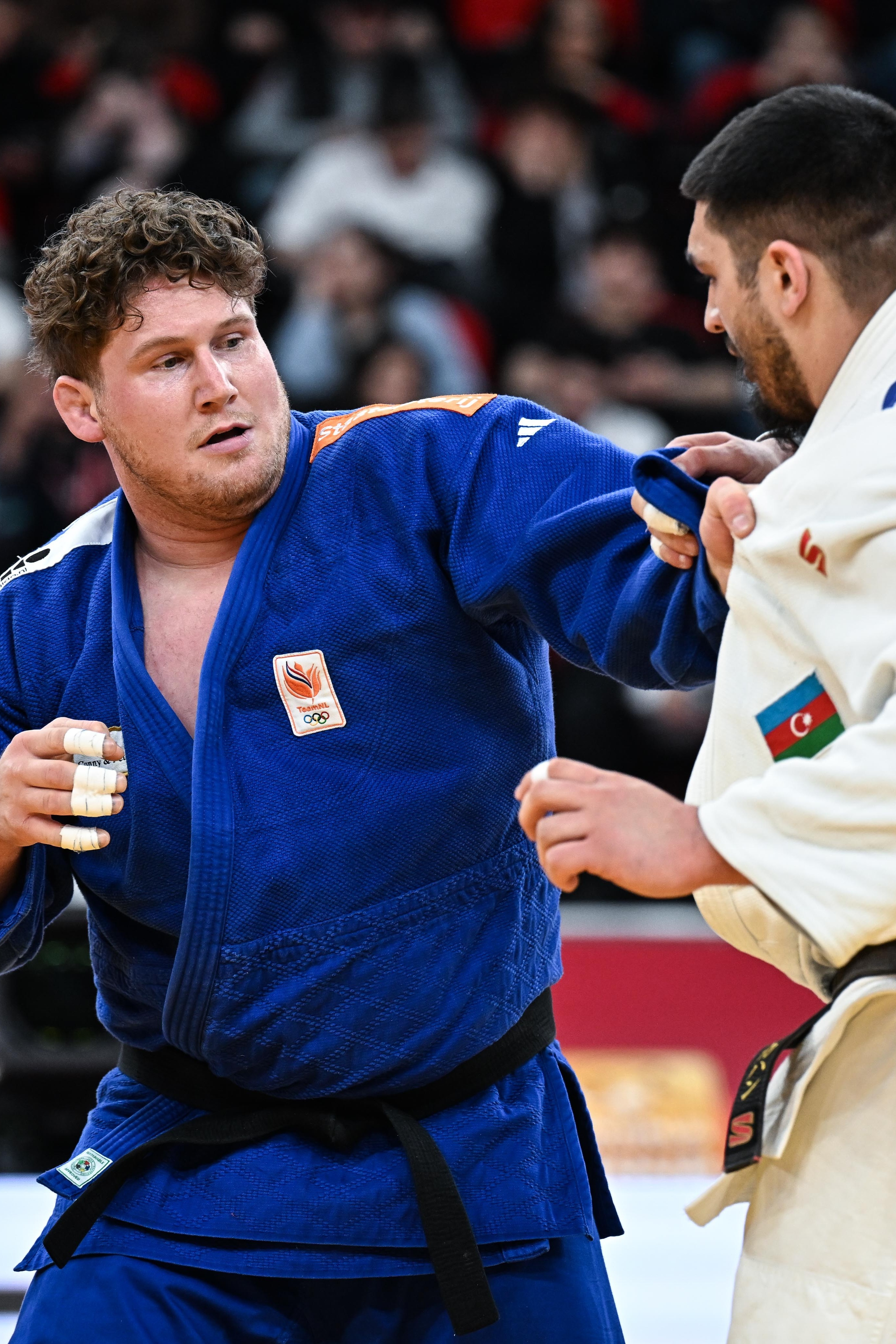 XNMUEQ3BntBxPhyHNwz0SSaIE9XKJ1-metaXzEwMGtnX2Jyb256ZV9BWkUtTkVELTMtMTc3NDE5LTE3NzQxOTY1NzAuanBn-