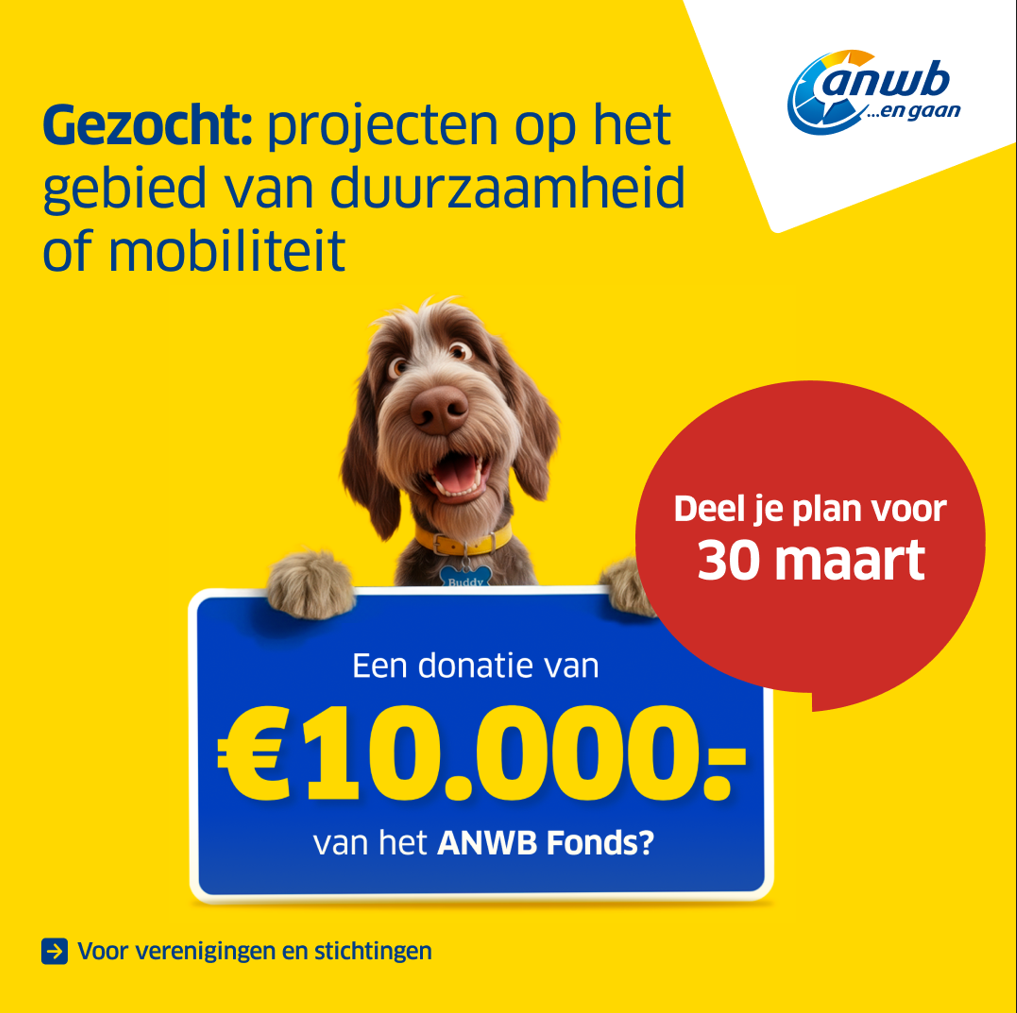 Mf9oXu7xmREBHmIjN8PcHieWsL0fdZ-metaQU5XQi5wbmc=-