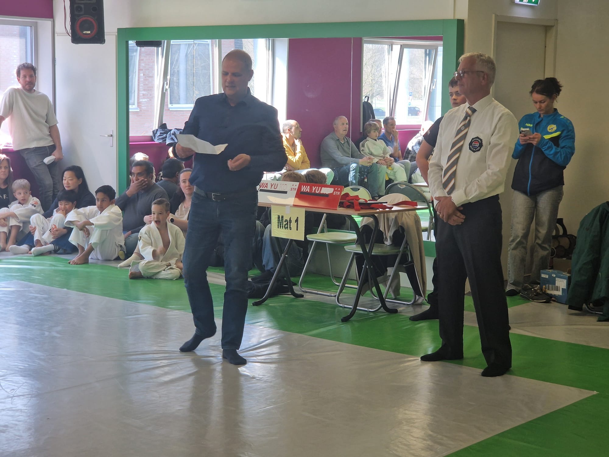 L7N3v3KTmDynyxXk6D5kdrxpjtSEsS-metaV2hhdHNBcHAtSW1hZ2UtMjAyNi0wMy0yNS1hdC0wOS40My4zMS5qcGVn-