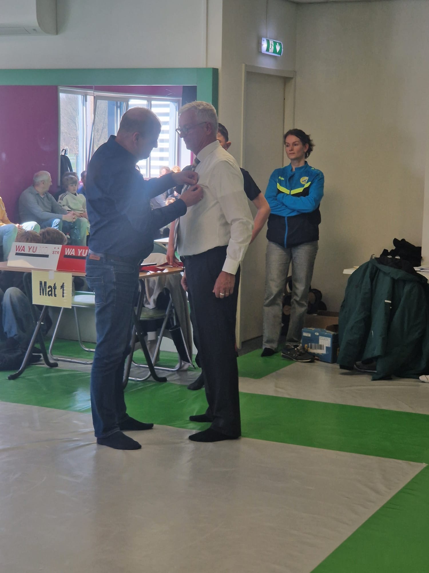 6fklyo9Z9G94YSyn9XMQ9QuJprNFDw-metaV2hhdHNBcHAtSW1hZ2UtMjAyNi0wMy0yNS1hdC0wOS40My4zMC0oMSkuanBlZw==-