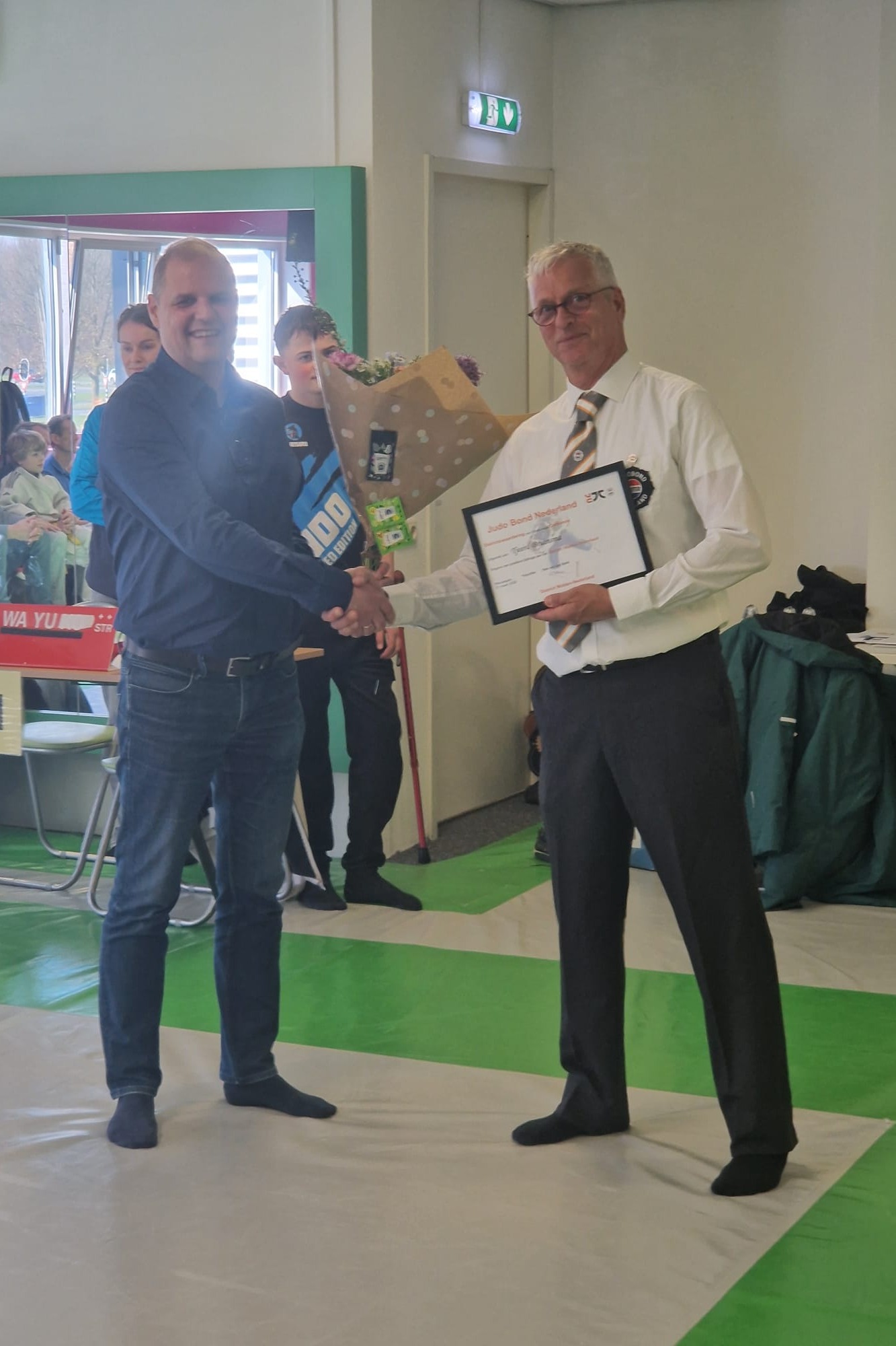 VBGPwR4ABEZrNxjxhptQlAt4hYmRop-metaV2hhdHNBcHAtSW1hZ2UtMjAyNi0wMy0yNS1hdC0wOS40My4zMC5qcGVn-