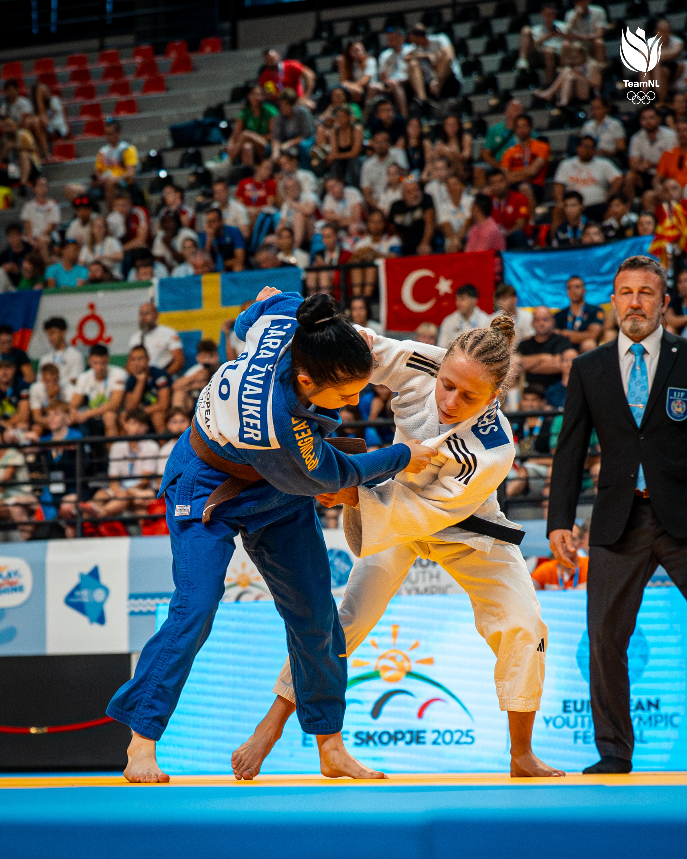 AqblGcqNdQz9csURHsmHRfNPcZBsxx-metaRVlPRl9EQUdfNF9KVURPXzIyXzA3XzI1LTM2LmpwZw==-