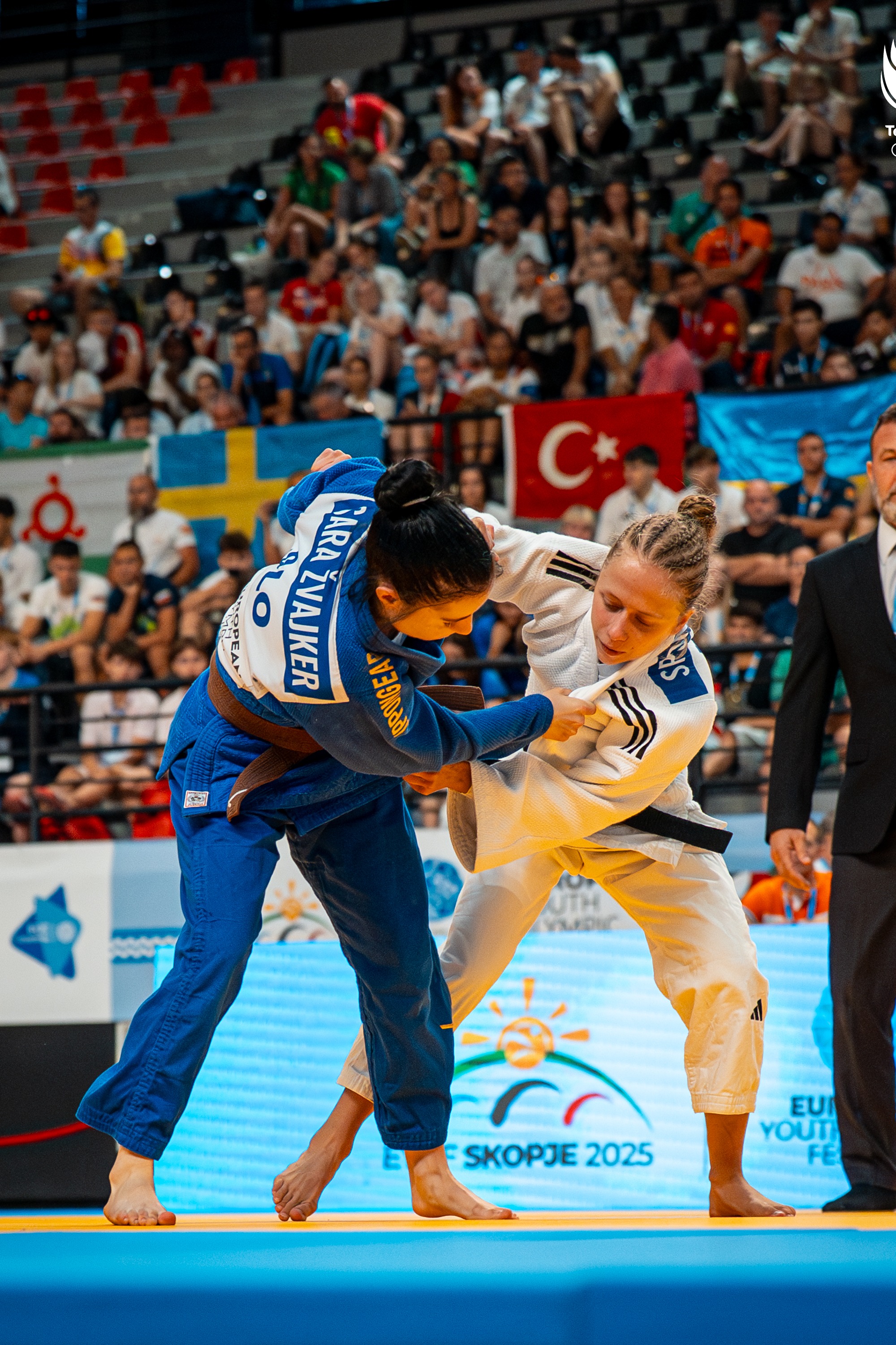 6vc8stqtTuJZoyvaPDBBOjI7EkZ9jt-metaRVlPRl9EQUdfNF9KVURPXzIyXzA3XzI1LTM2LmpwZw==-