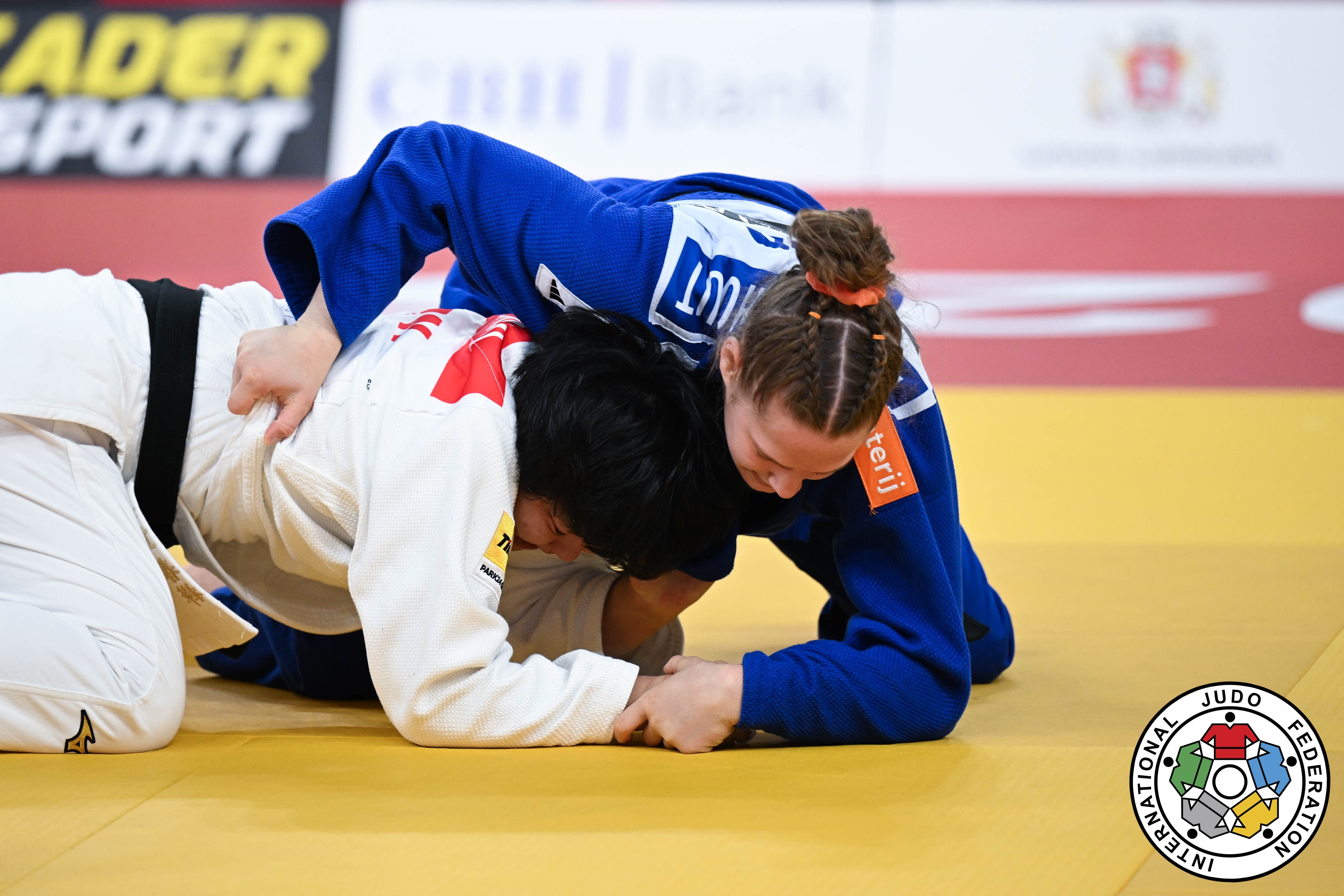 OmAd8EpW6GAwRsR0fiuTV4FDJ6024k-metaNjNrZ19maW5hbF9KUE4tTkVELTMtMTc3NDEwNjg5LTE3NzQxMDY4OTcuanBn-