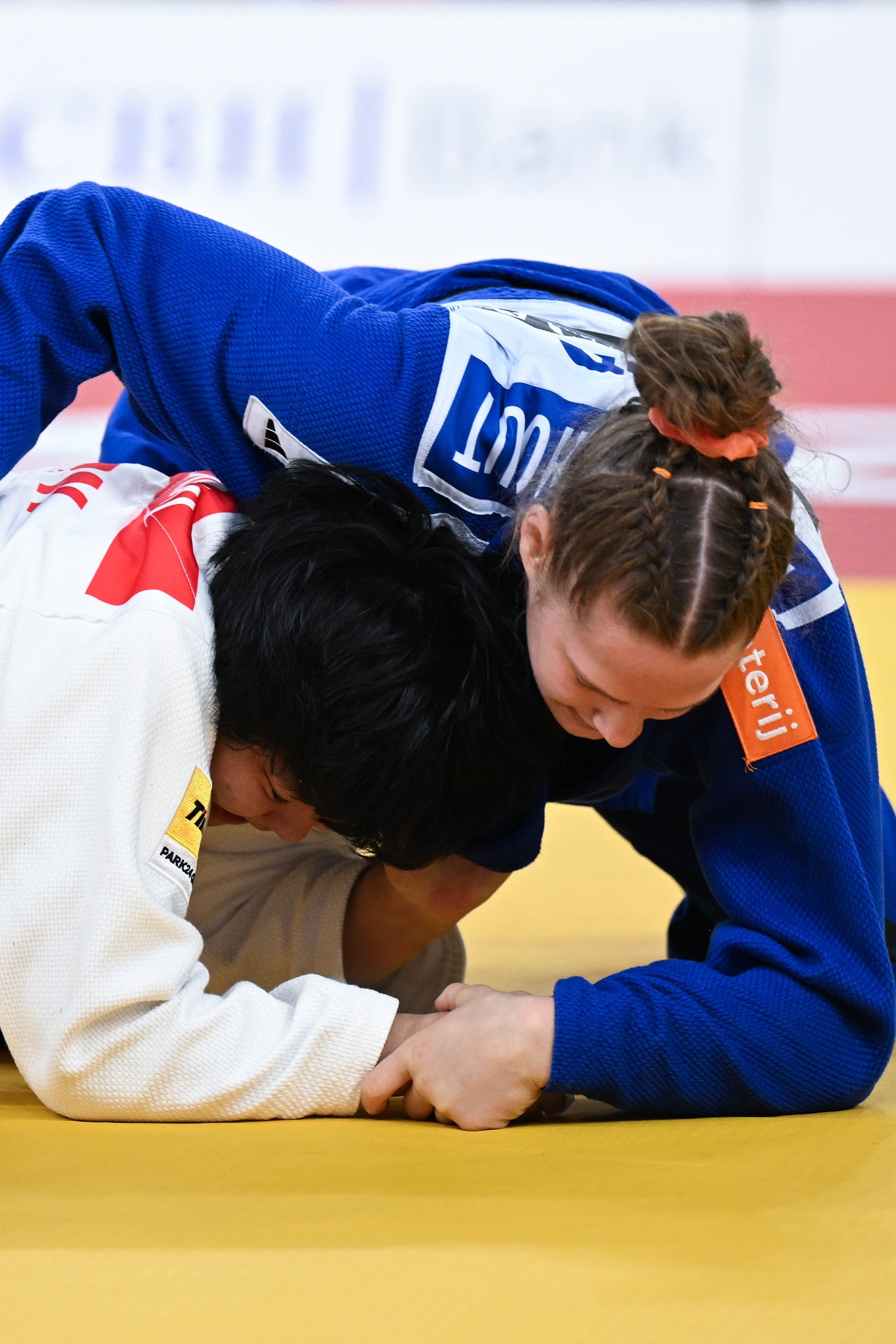 AAYoa4r8WVw4mbdwP9Sur1HwNmqWsu-metaNjNrZ19maW5hbF9KUE4tTkVELTMtMTc3NDEwNjg5LTE3NzQxMDY4OTcuanBn-