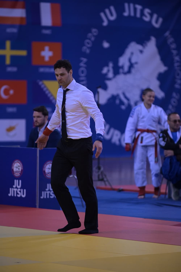 DSFyo5Jsv6RVpMADID8wsrySfAQbON-metaTGVyb3ktMi5wbmc=-