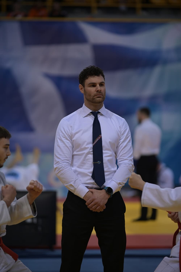 K4WN8ztXnzoD2bZVue2EnHfsuLx8mU-metaTGVyb3ktMS5wbmc=-