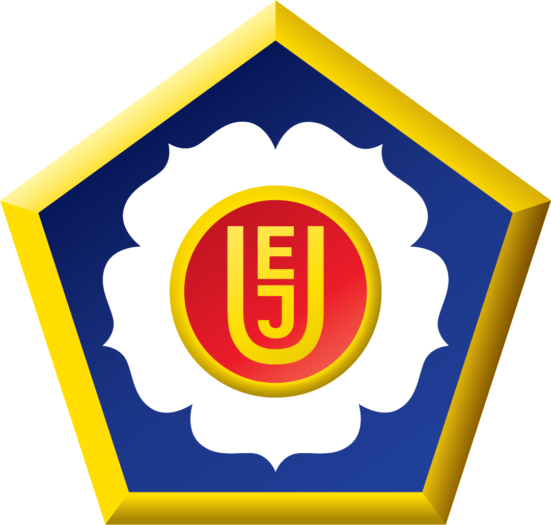 EJU-Logo-classic