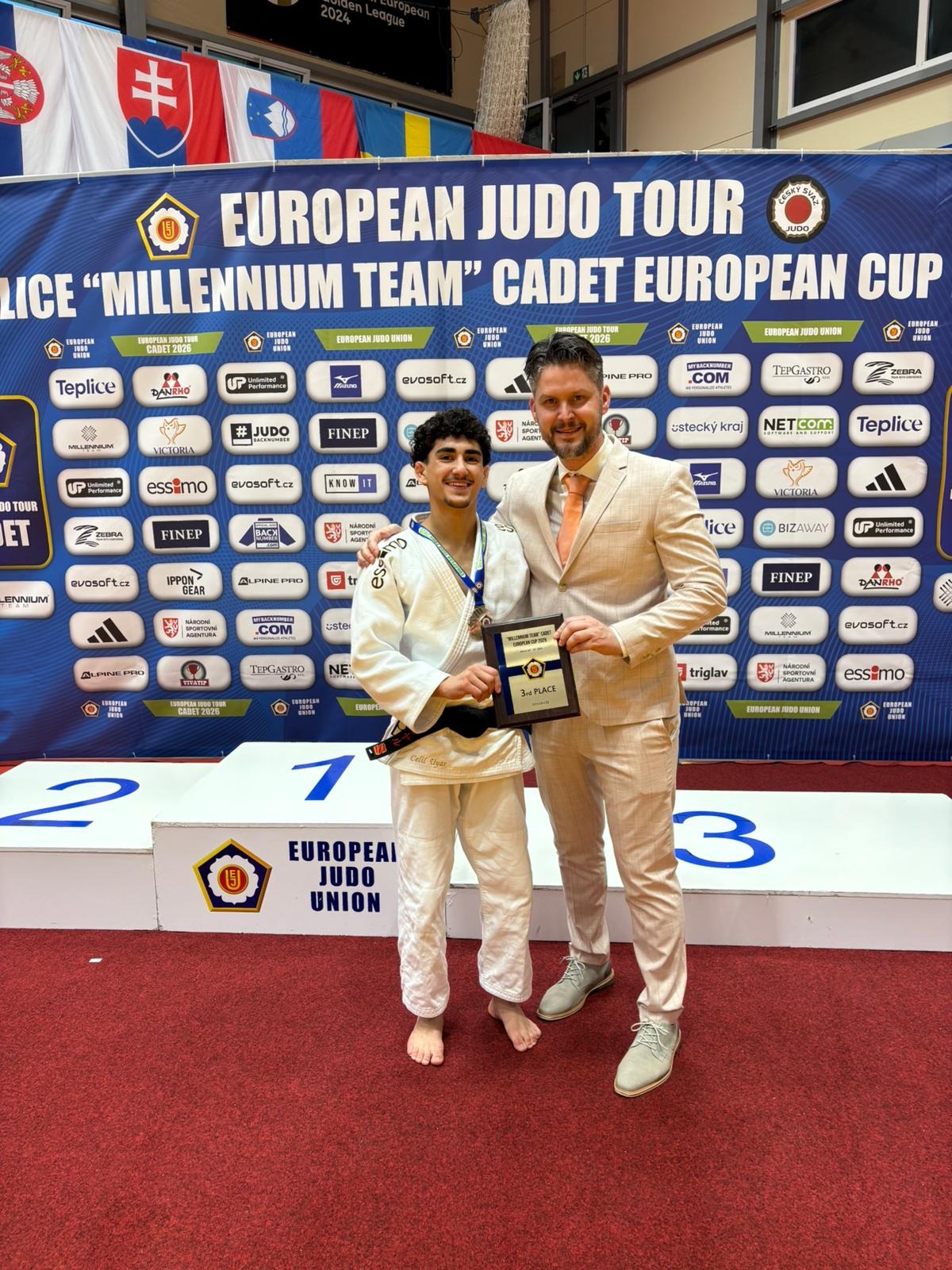 RslN4R8gbiVIfCOeRvusc7WhCDwp3D-metaV2hhdHNBcHAtSW1hZ2UtMjAyNi0wMy0zMS1hdC0xNC41My4wMi0oMykuanBlZw==-