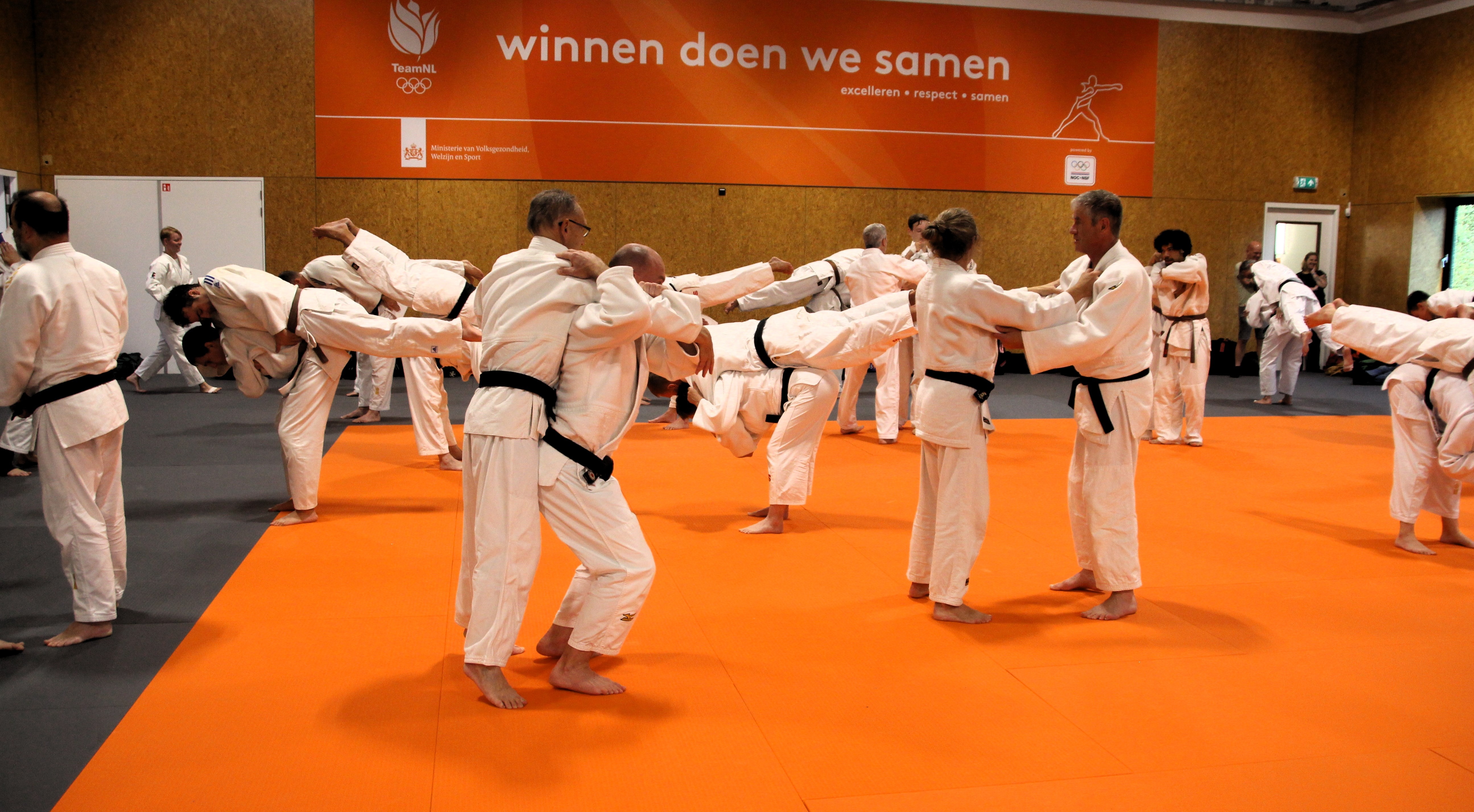 oVZIH0P5SvoSP7ie70urHazgjbNbE6-metaMjAuLU5HQ0otc2VwdGVtYmVyLTIwMjUuSlBH-