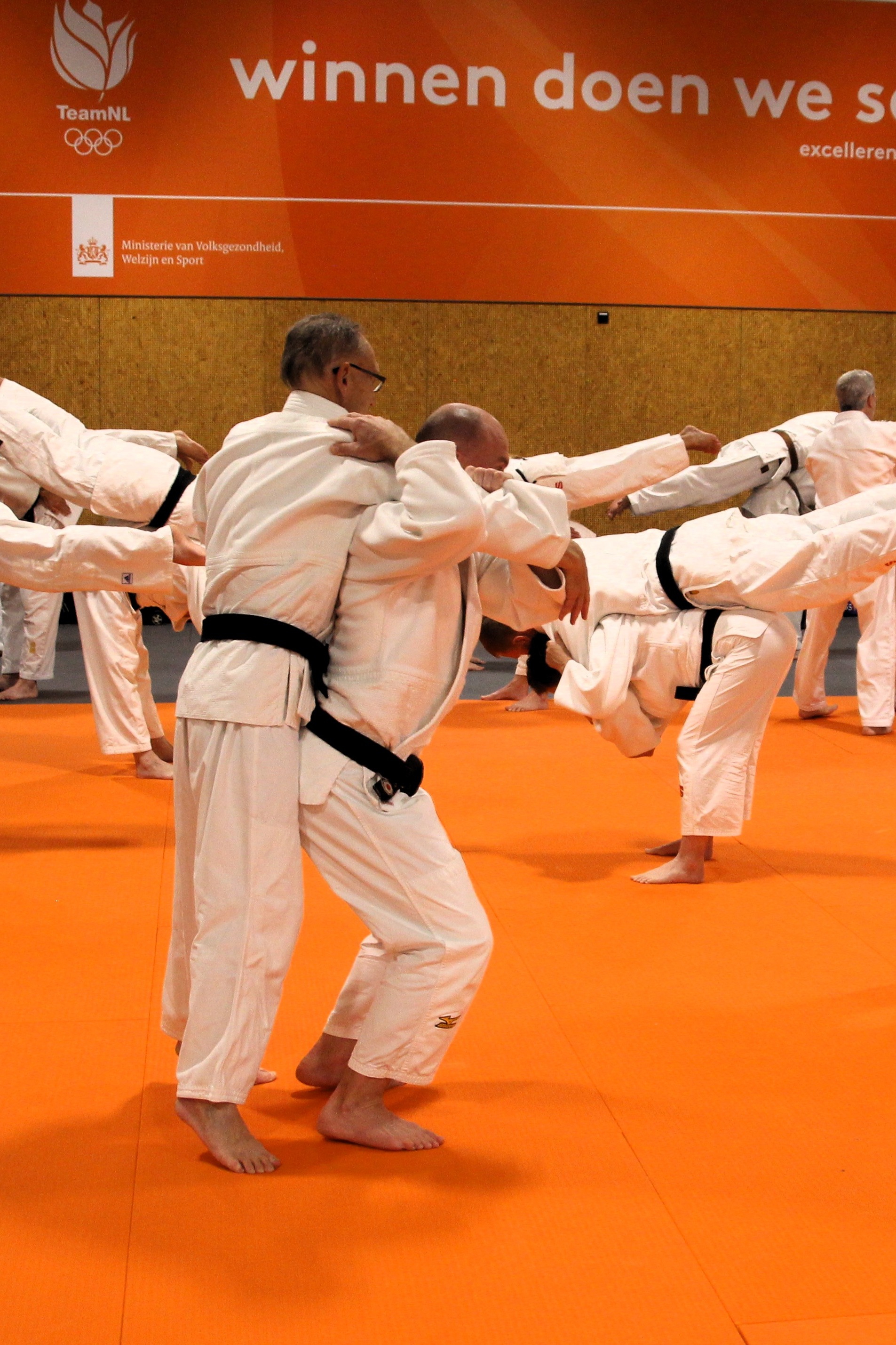 7oFjMuPZcRko5u8wwr6nCnJhCvJbOP-metaMjAuLU5HQ0otc2VwdGVtYmVyLTIwMjUuSlBH-