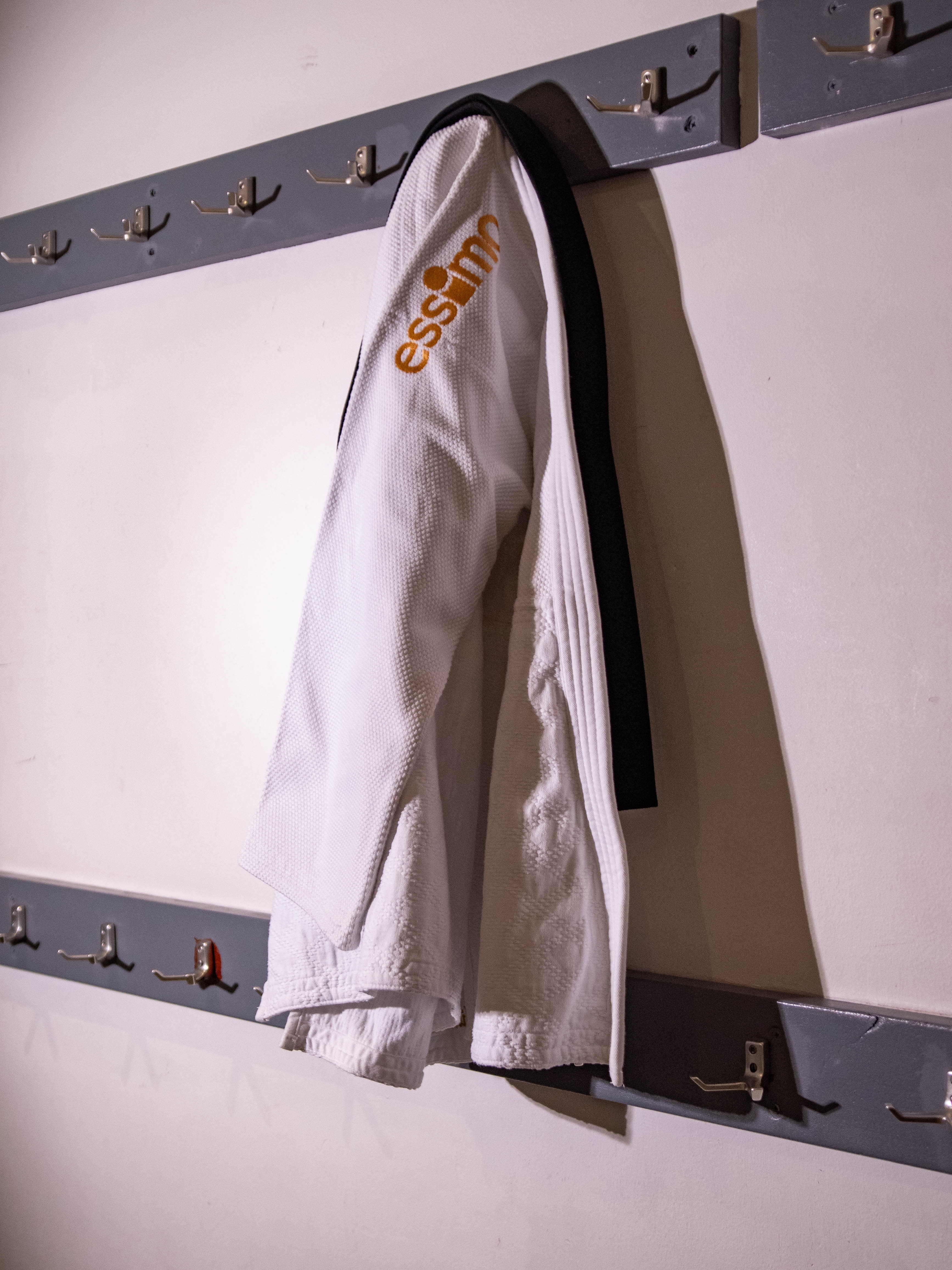 MJKgq623ta7FHGXBpWPOh9o9PYU5w5-metaUDE4NjY5OTMuanBn-