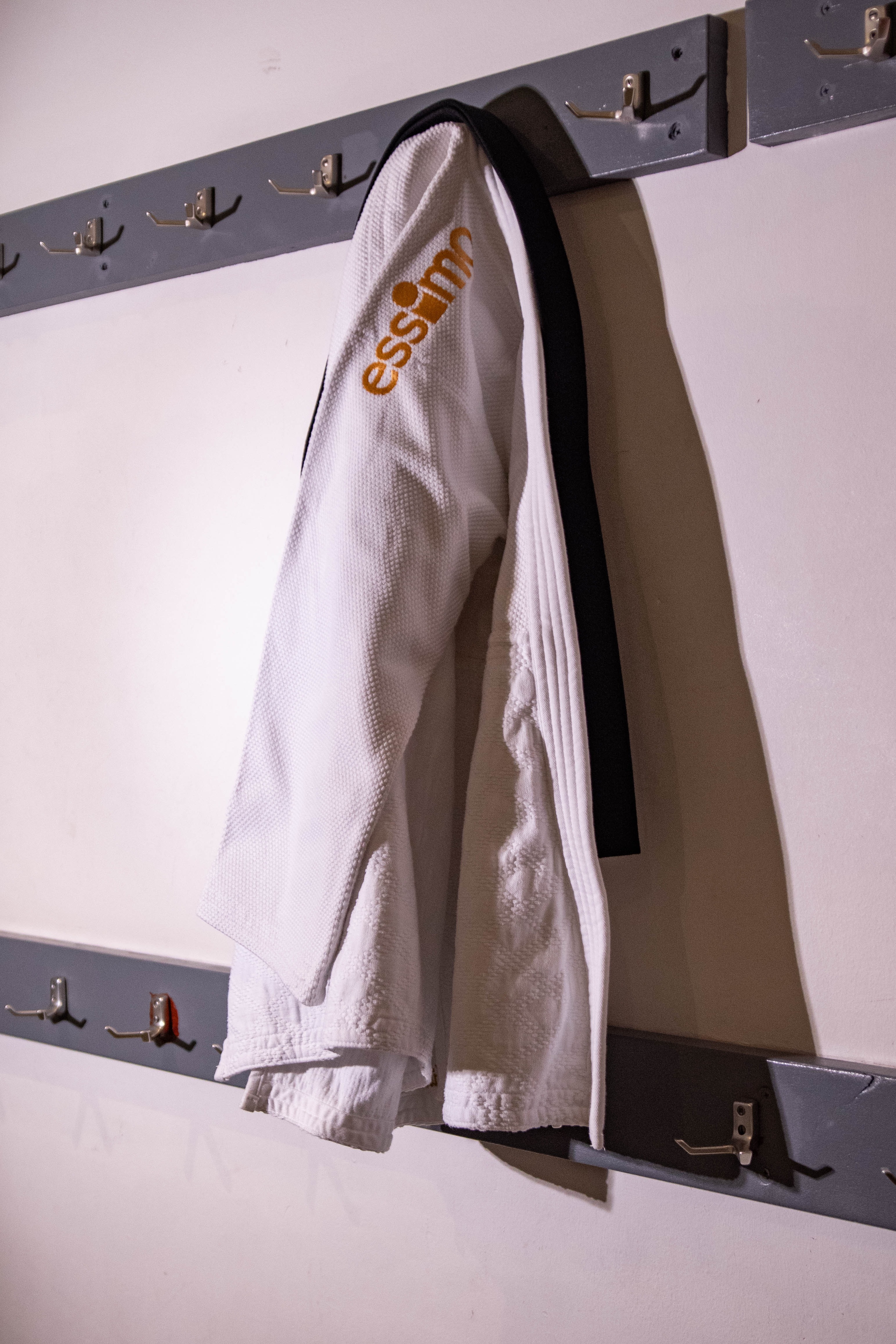 Y032YxvqblIISz0b5tCXHO19rBNOXU-metaUDE4NjY5OTMuanBn-