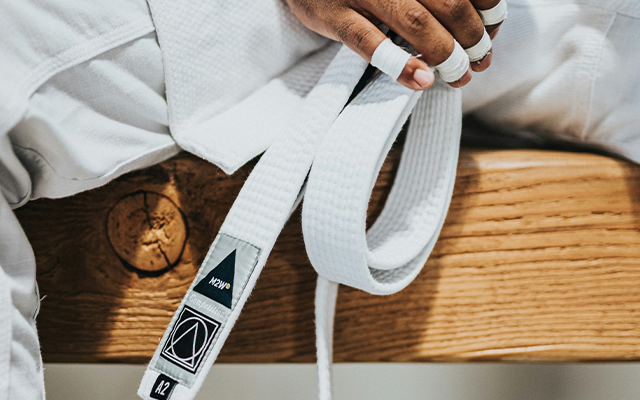 pbCQt4z9z4ADBBPRgiQuUDx29BZtbn-metaYWlraWRvLnBuZw==-