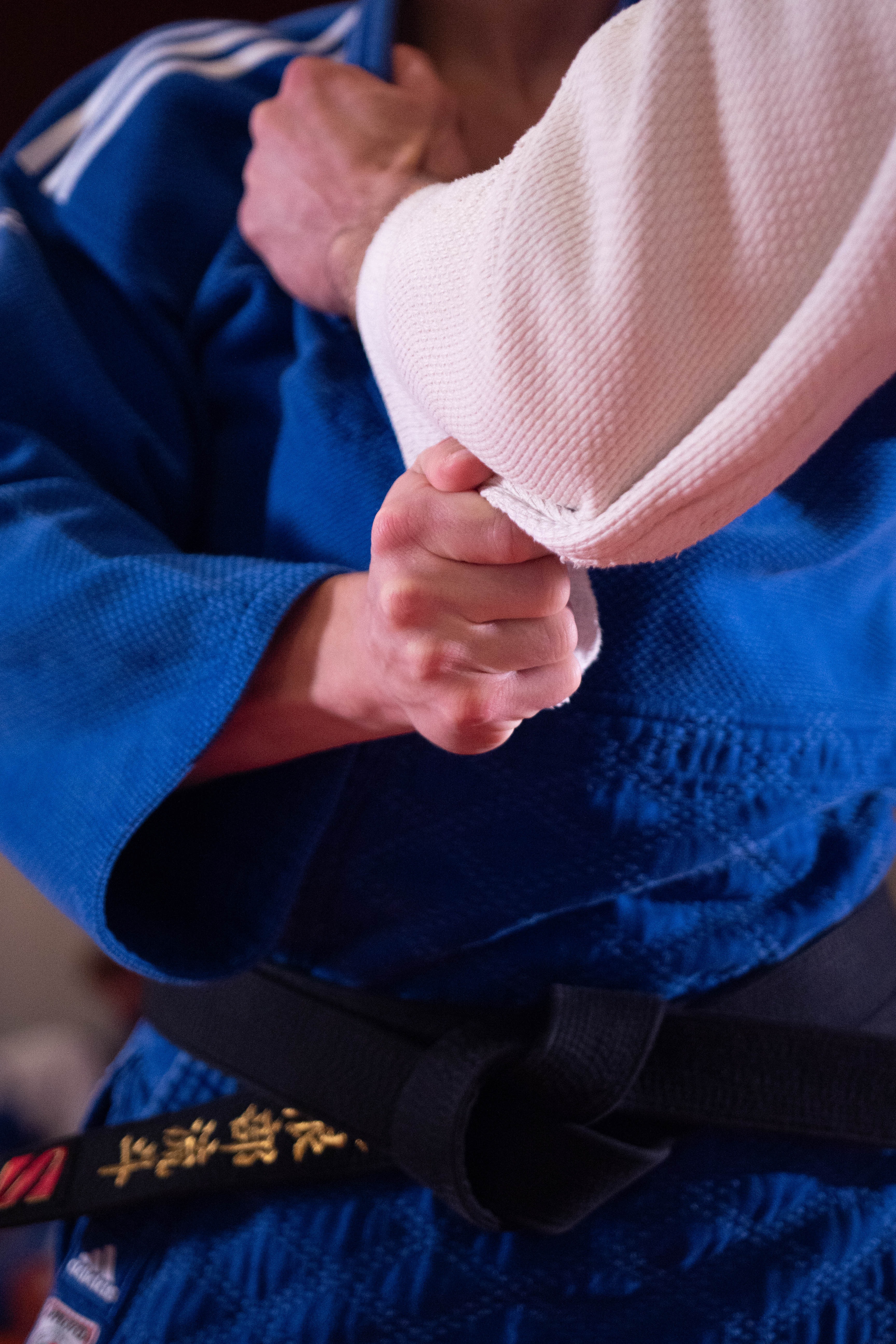 LH4RcuaskwYflHktOQHias4fduQdun-metaUDE4NjY5MDcuanBn-