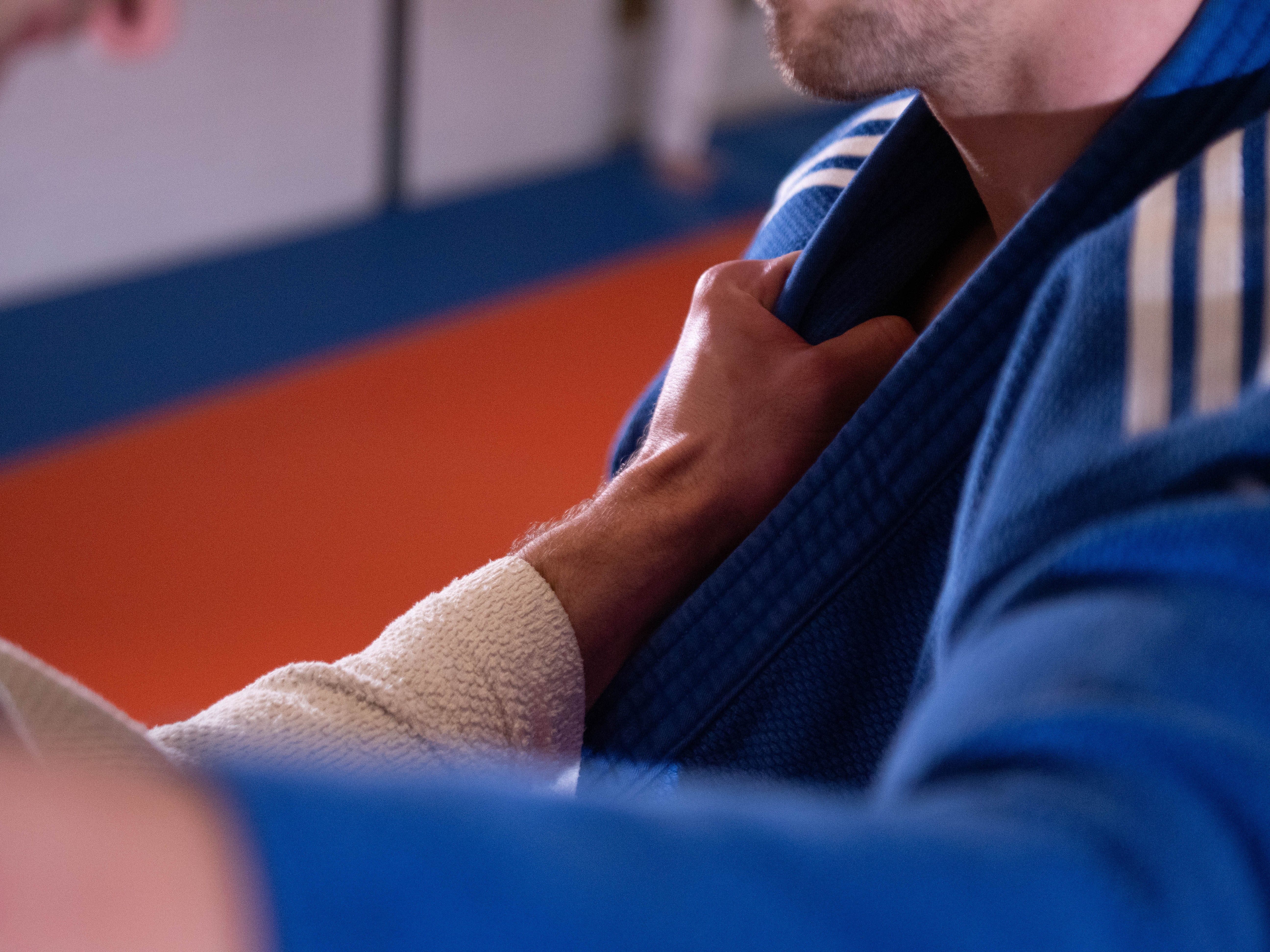 vgioIZBXmnTO44ofIxcqFWyixUR3az-metaUDE4NjY5MjguanBn-