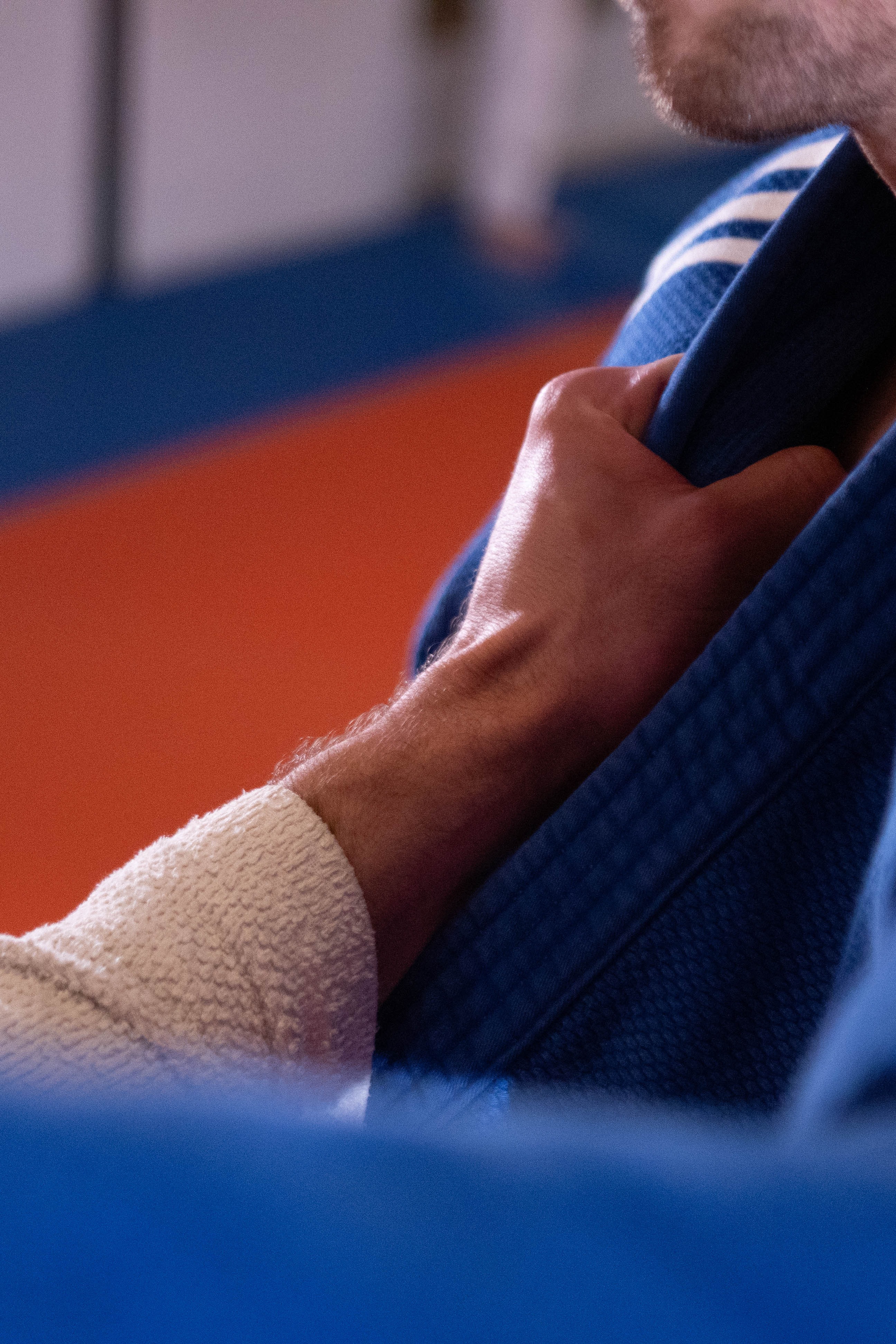 JEVk7lab0r8lAm1aqpiCWkkqUFMJFH-metaUDE4NjY5MjguanBn-