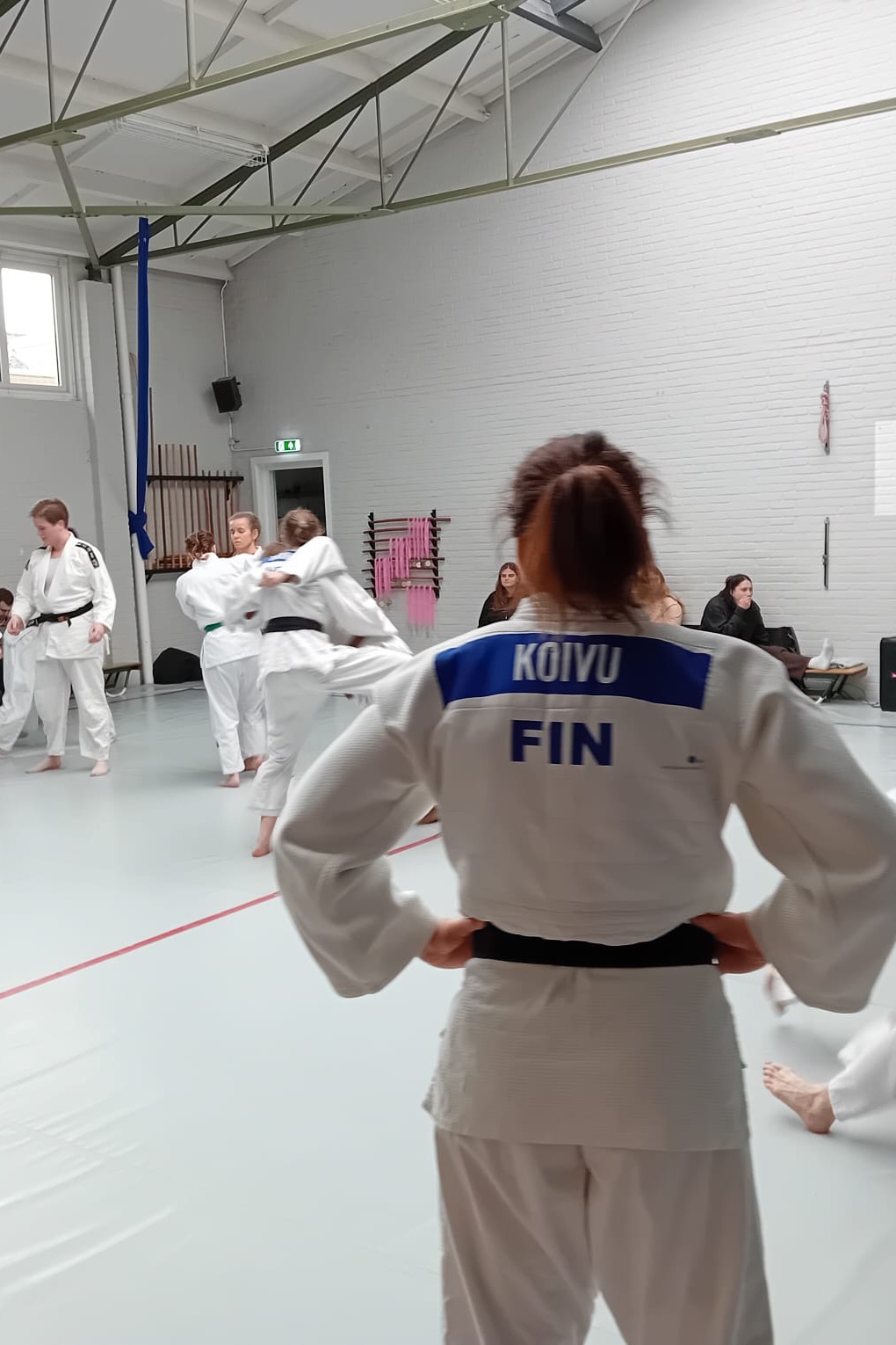 C8FPG7QNjCu6YqKaqzgqdBdHE978nt-metaV2hhdHNBcHAtSW1hZ2UtMjAyNi0wNC0wNy1hdC0xNS41NS4yOS0oNCkuanBlZw==-