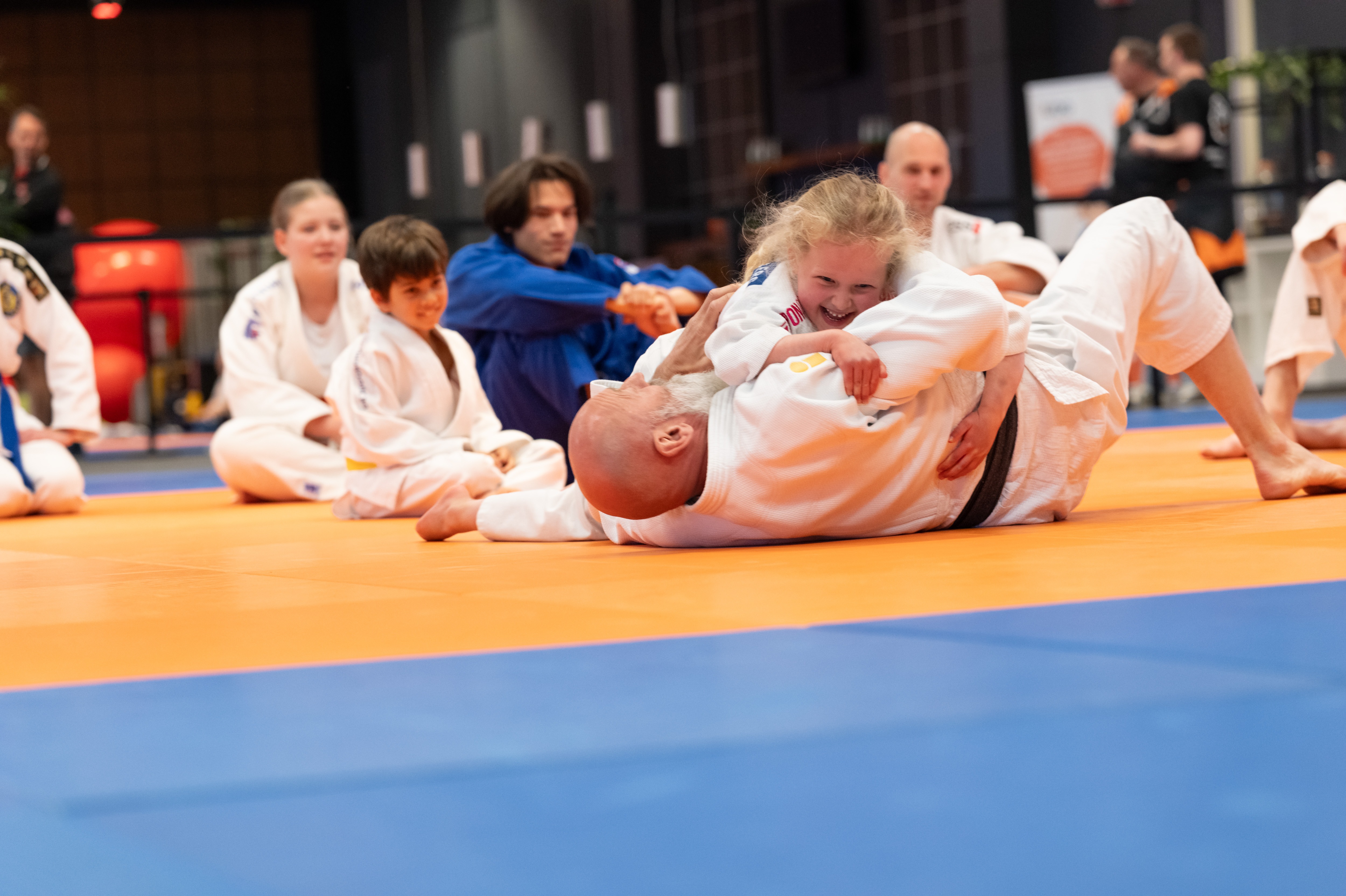 aCdUAqpBCYNQfJYWgaI66LHpcVMtWI-metacGhvdG9zdGlxdWUtMjAyNTA0MTMtMDYyLmpwZw==-