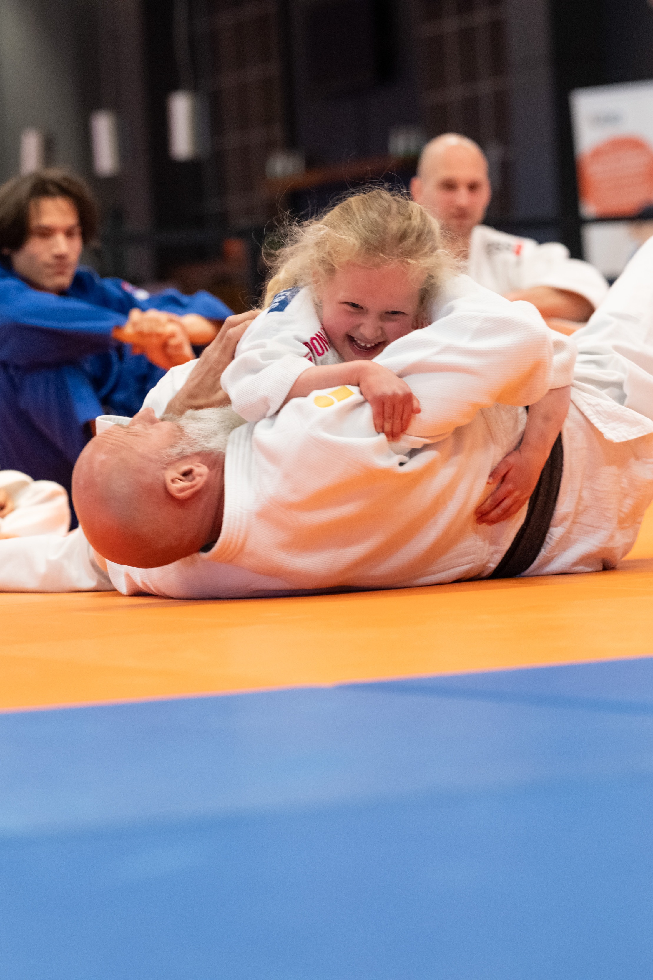 aJLUAoKvKSk823qXkOGgYPQQS5bUF6-metacGhvdG9zdGlxdWUtMjAyNTA0MTMtMDYyLmpwZw==-