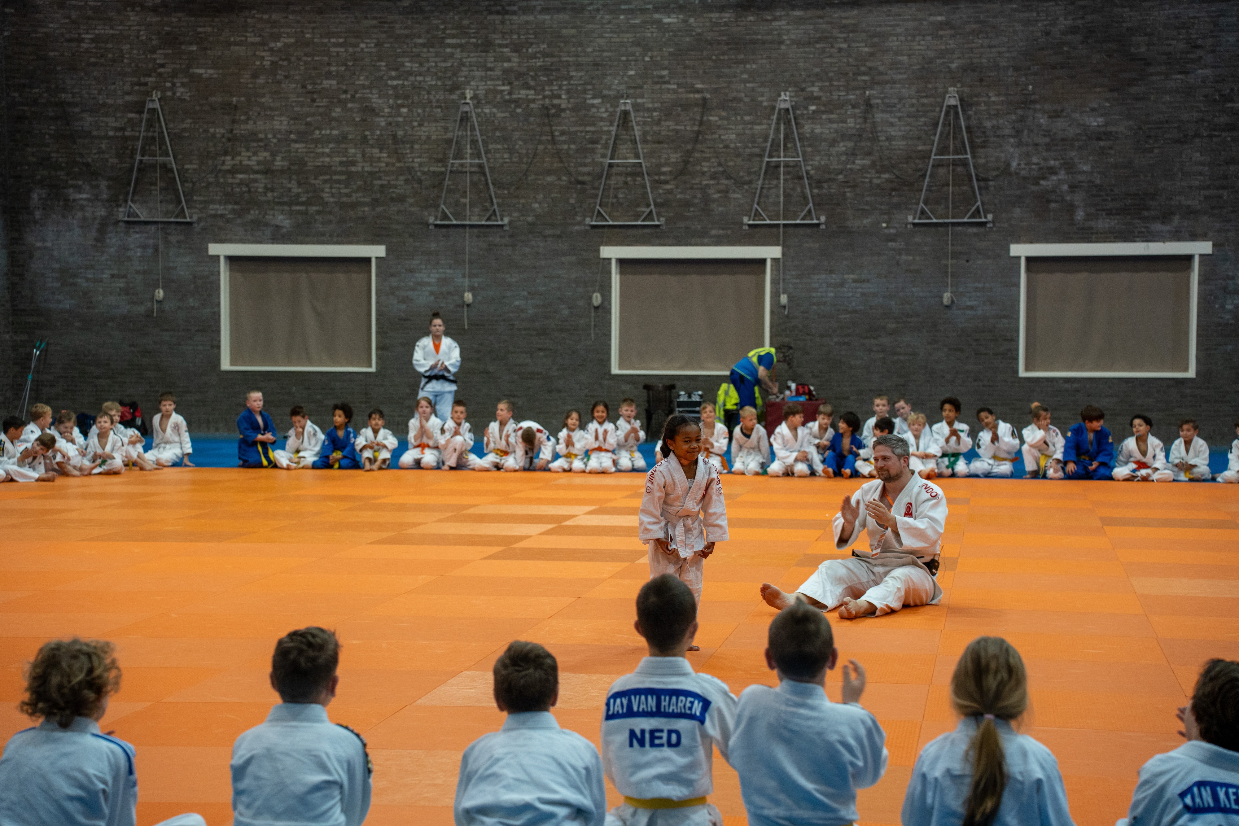 DfmubDwrpHWYWxvSbt8bwZlUwYTuzo-metacGhvdG9zdGlxdWUtQkQyNC1LQi0yMy5qcGc=-