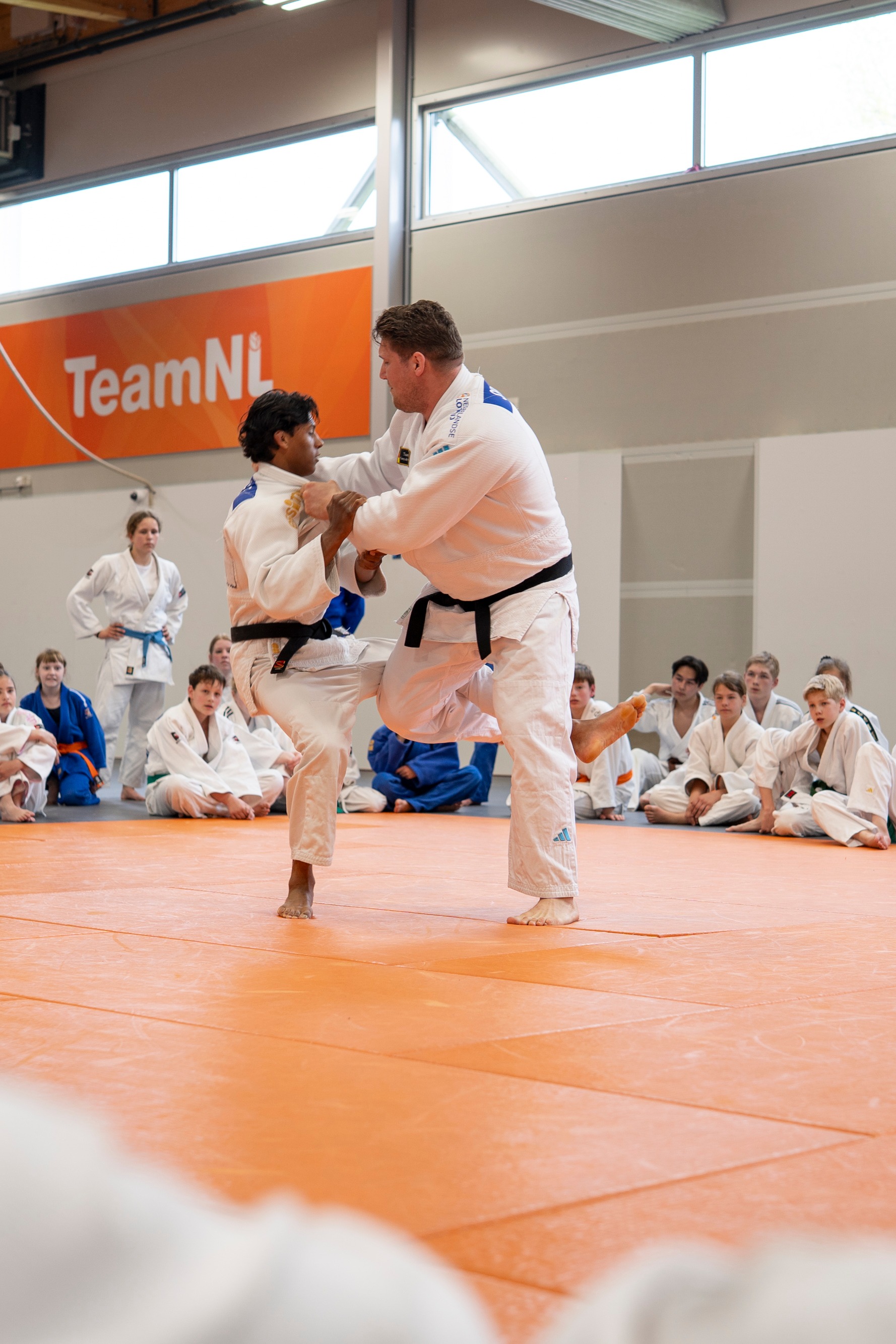 rz42ZA6LnB475JMCqWcqR4viSkB6fU-metaRUUtQnVkb2RhZzIwMjUtMTEyLmpwZw==-