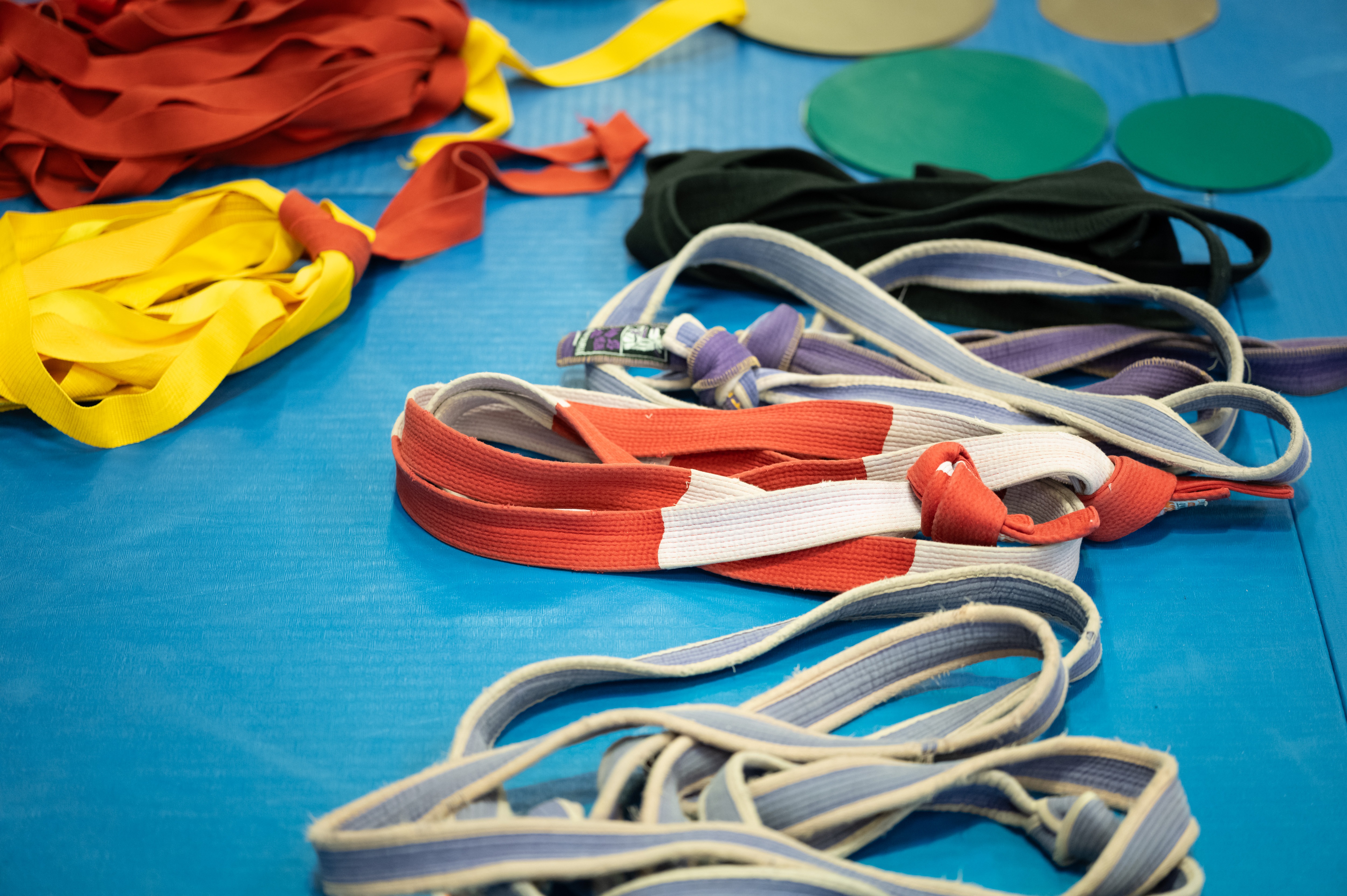 7M9USEo2j0Z8QevJuoTnaFlm0kf6rU-metacGhvdG9zdGlxdWUtMjAyNTA0MTMtMDAyLmpwZw==-