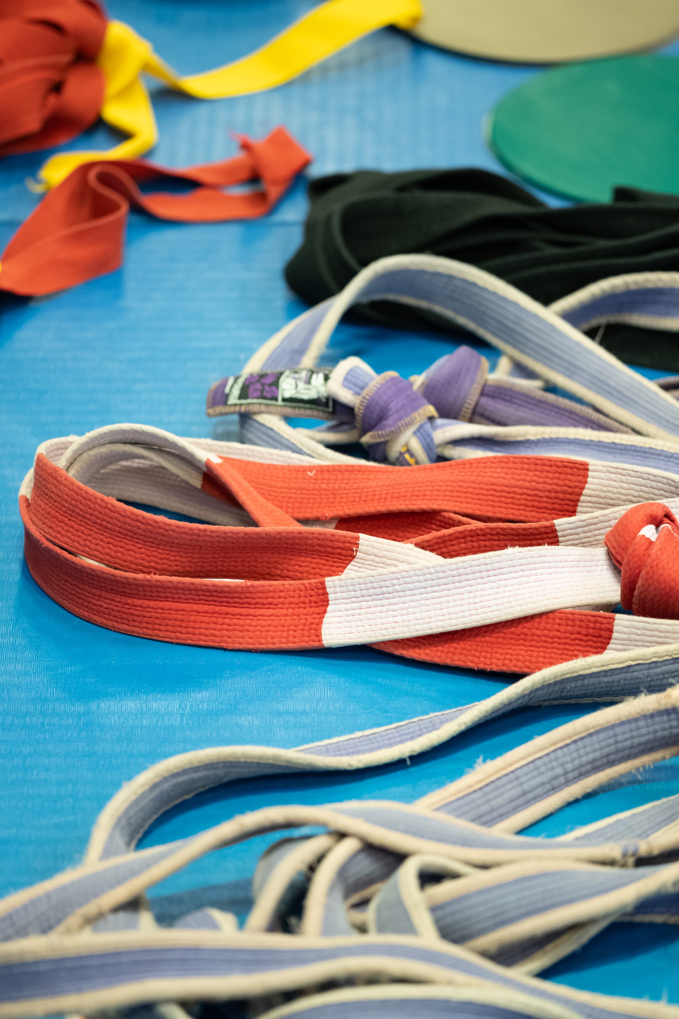 MsDsHpARax8cxzVGVj9YdKsrbpWAsy-metacGhvdG9zdGlxdWUtMjAyNTA0MTMtMDAyLmpwZw==-