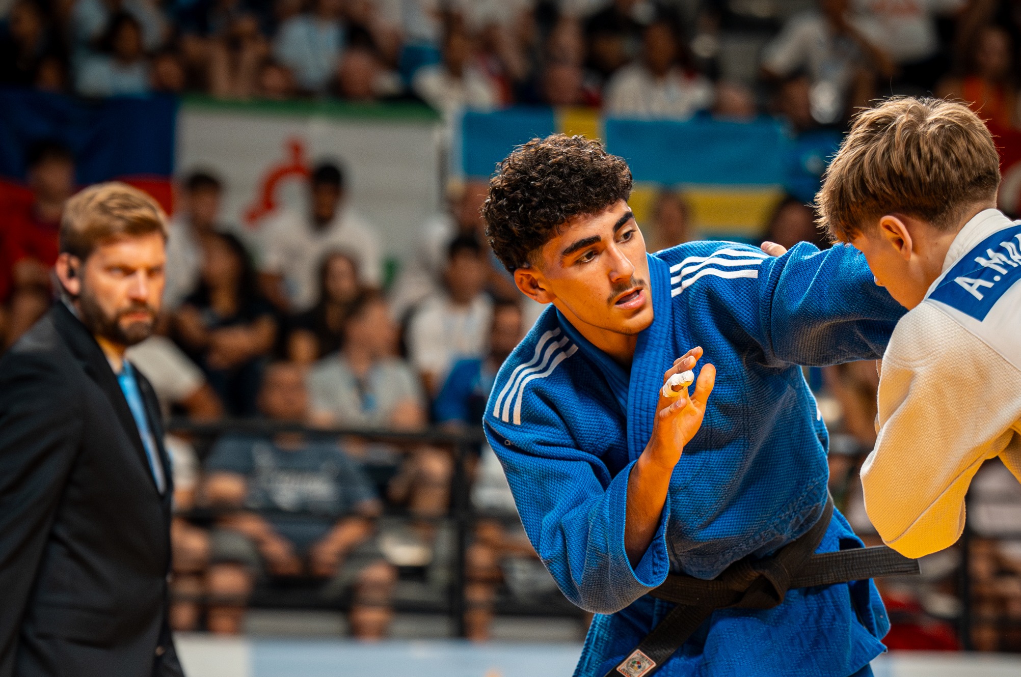 zgBVAZ2KkQoGVWBxjym3WIrfUnwENb-metaRVlPRl9EQUdfNF9KVURPXzIyXzA3XzI1LTA4LmpwZw==-