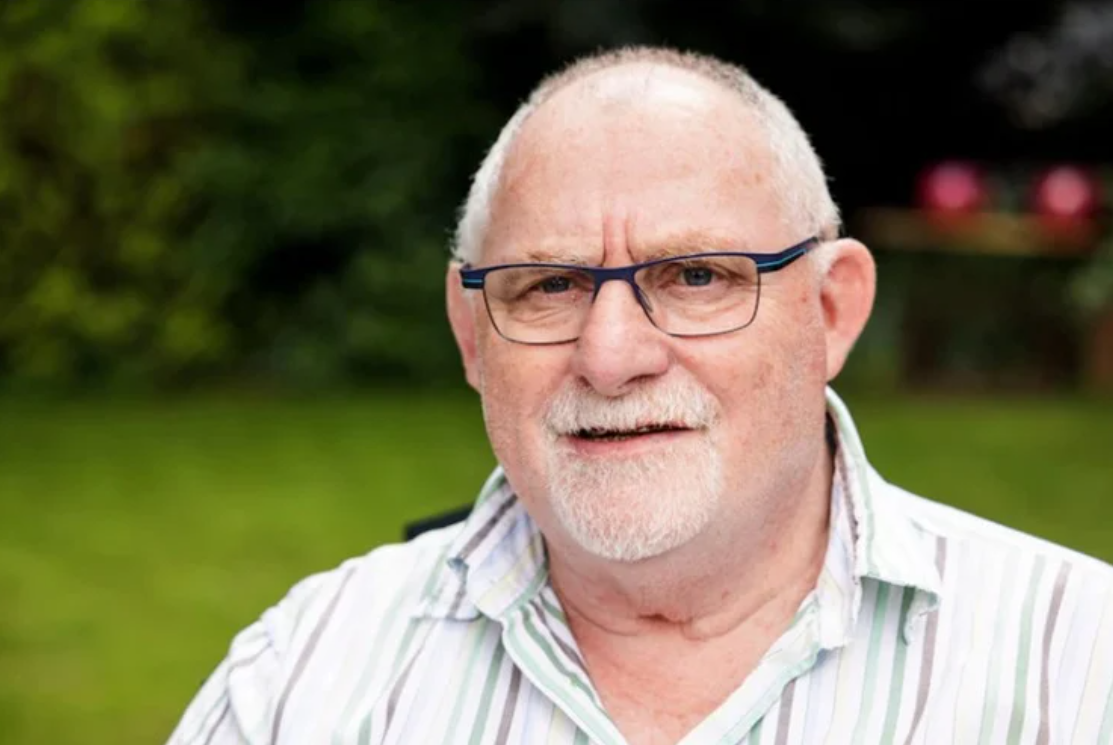 1MJCr0nwQ6XVKUcehnXW9JtjgsrvtC-metaMjAyNjA0MDlKYW5kZVJvb2lqLnBuZw==-