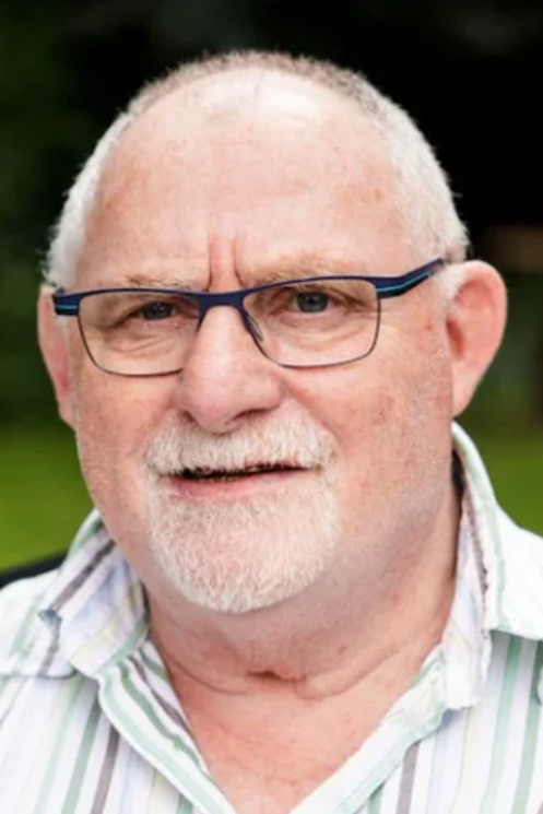 yya5SUIgfDMwKWJTrXlctkaYGC2SU6-metaMjAyNjA0MDlKYW5kZVJvb2lqLnBuZw==-