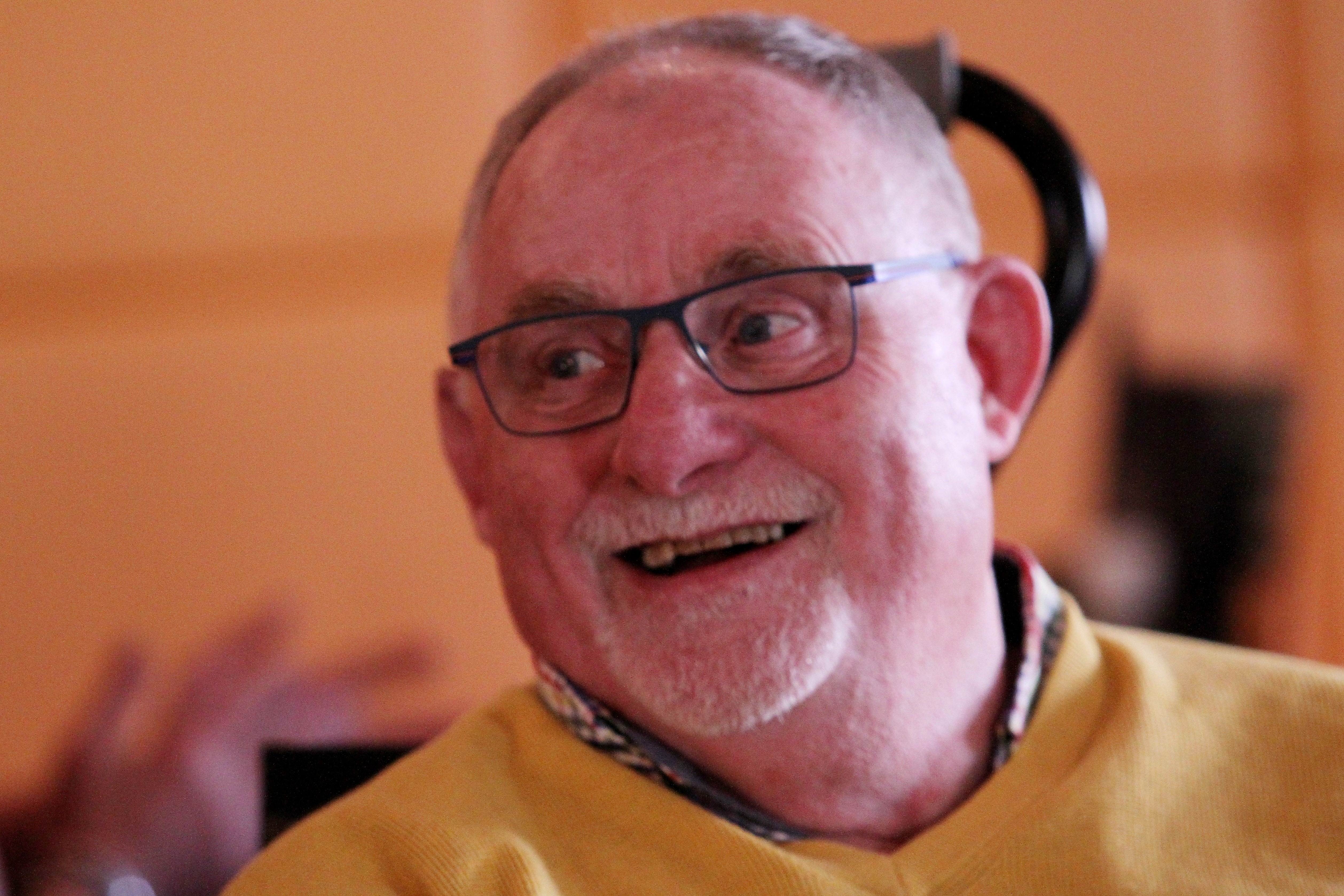 vE3oZE8v0erGaH0jDIIqw1gYqWY6Cc-metaSmFuLWRlLVJvb2lqLmpwZw==-